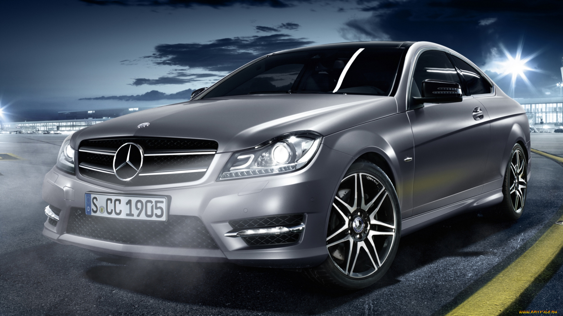 mercedes, benz, 250, sport, coupe, автомобили