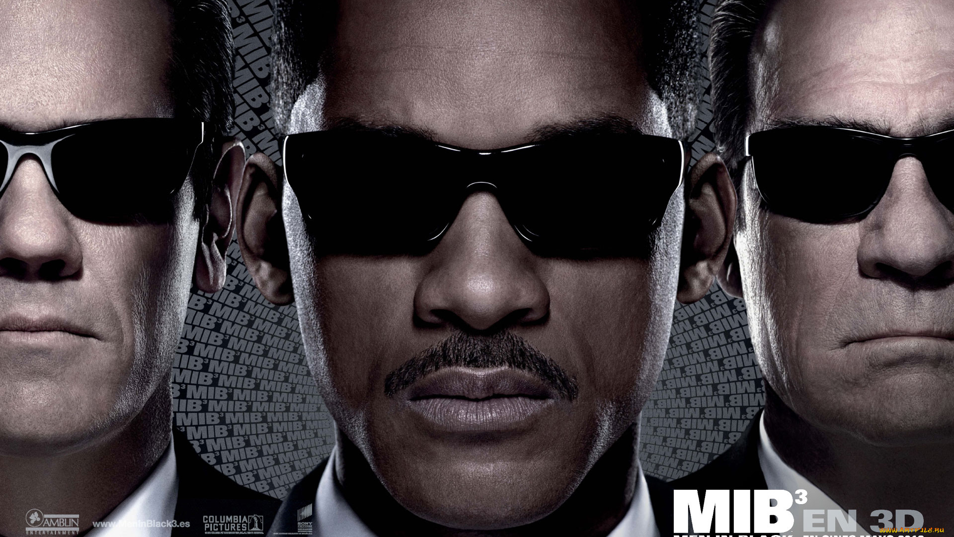mib, iii, кино, фильмы, men, in, black, очки, суперагент