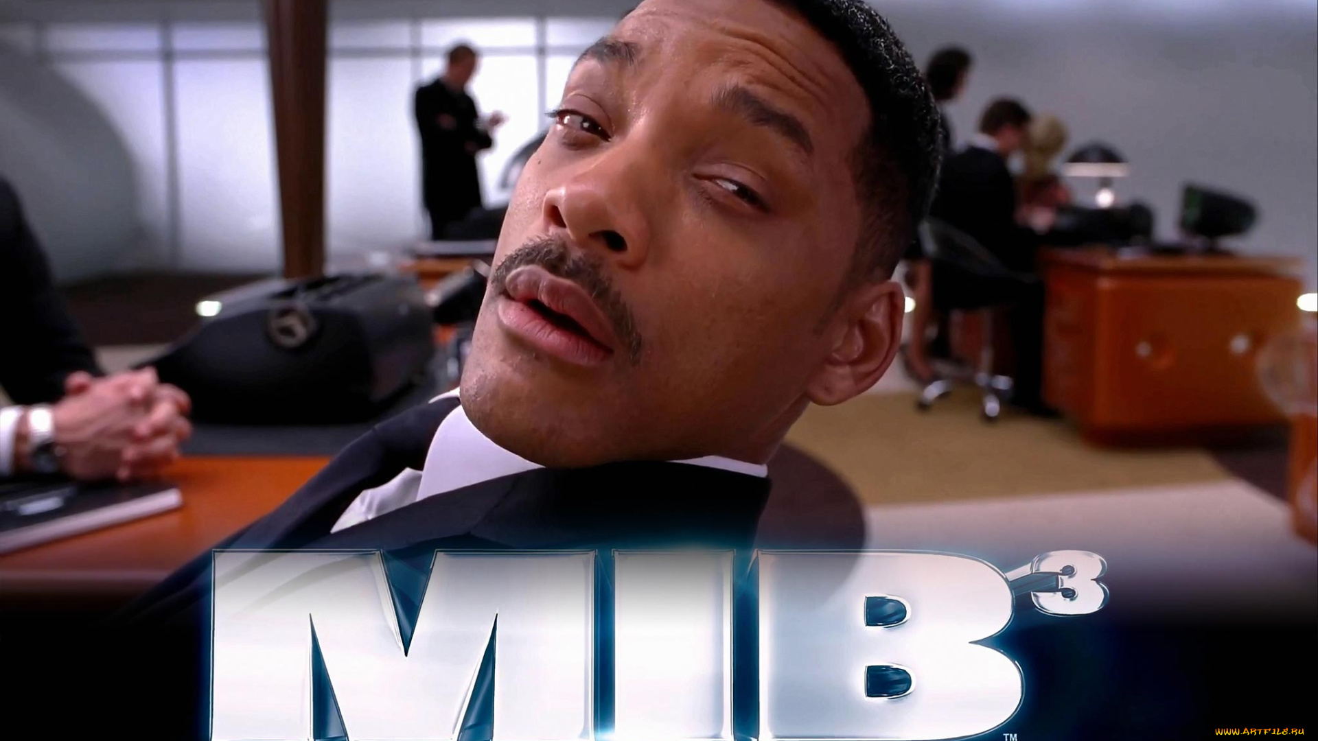 mib, iii, кино, фильмы, men, in, black, will, smith
