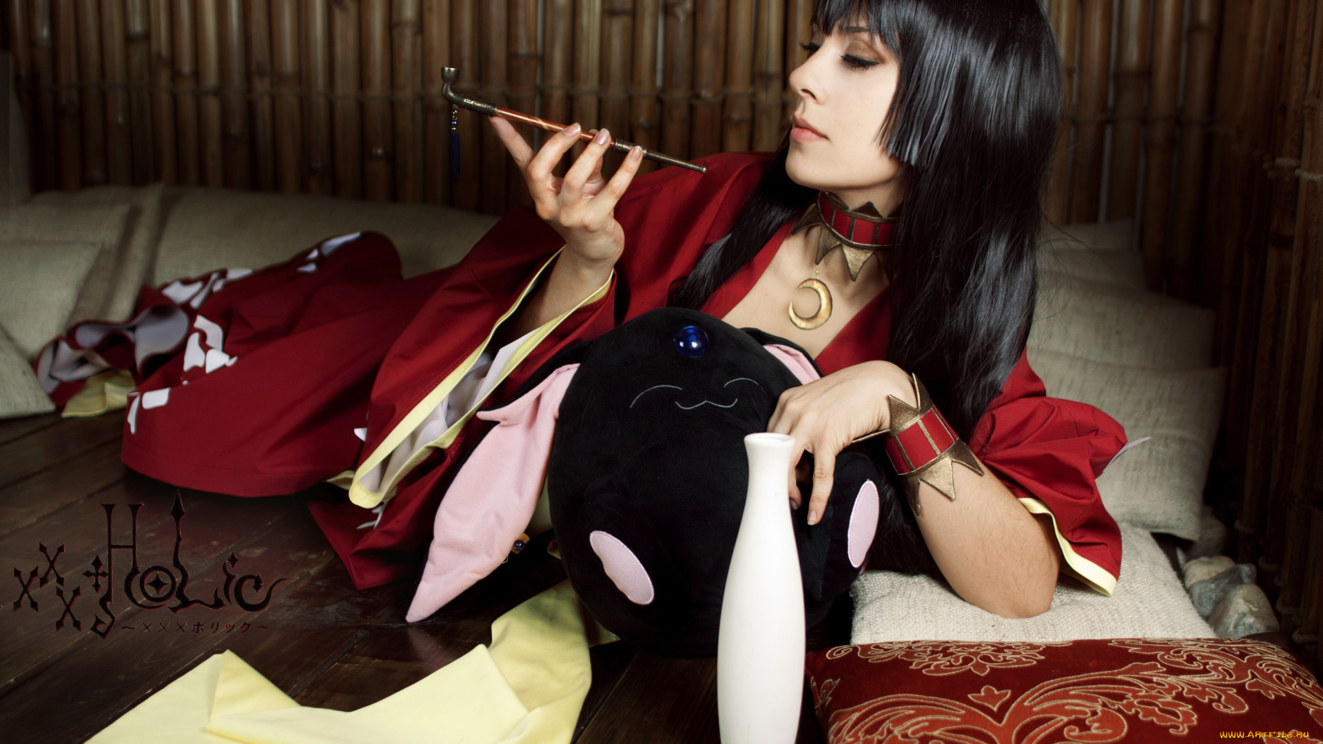 _Unsort, -НЕ, ВЫБИРАТЬ, , , девушки, , не, выбирать, мундштук