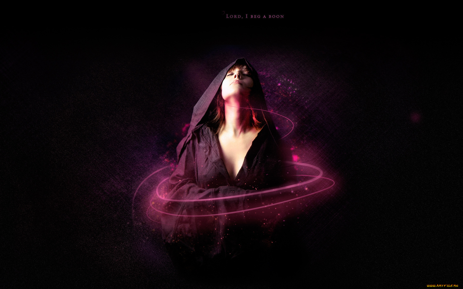 -Unsort, Креатив, девушки, unsort, креатив, графика