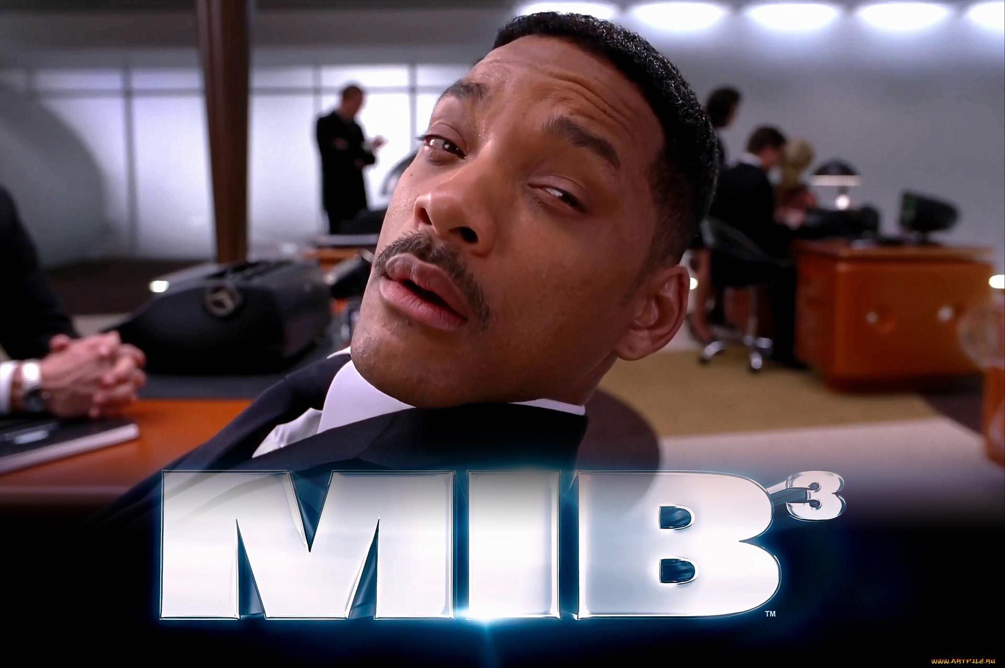 mib, iii, кино, фильмы, men, in, black, will, smith