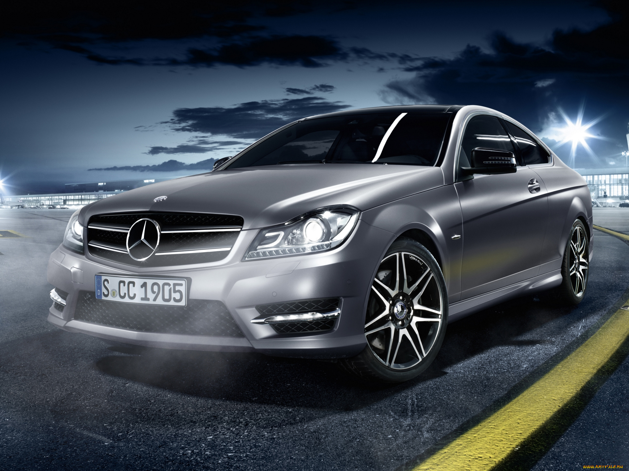 mercedes, benz, 250, sport, coupe, автомобили