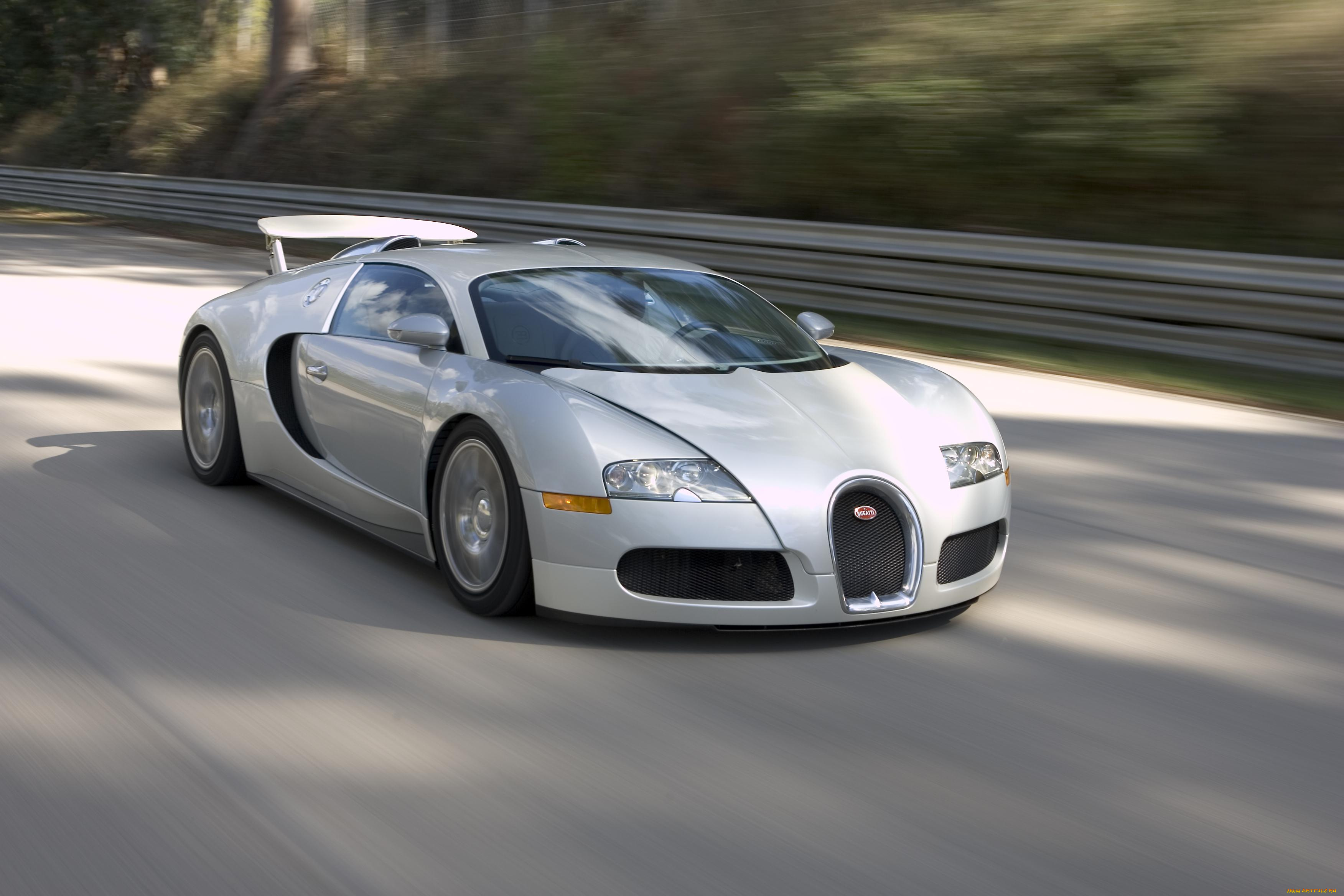 bugatt, автомобили, bugatti, veyron