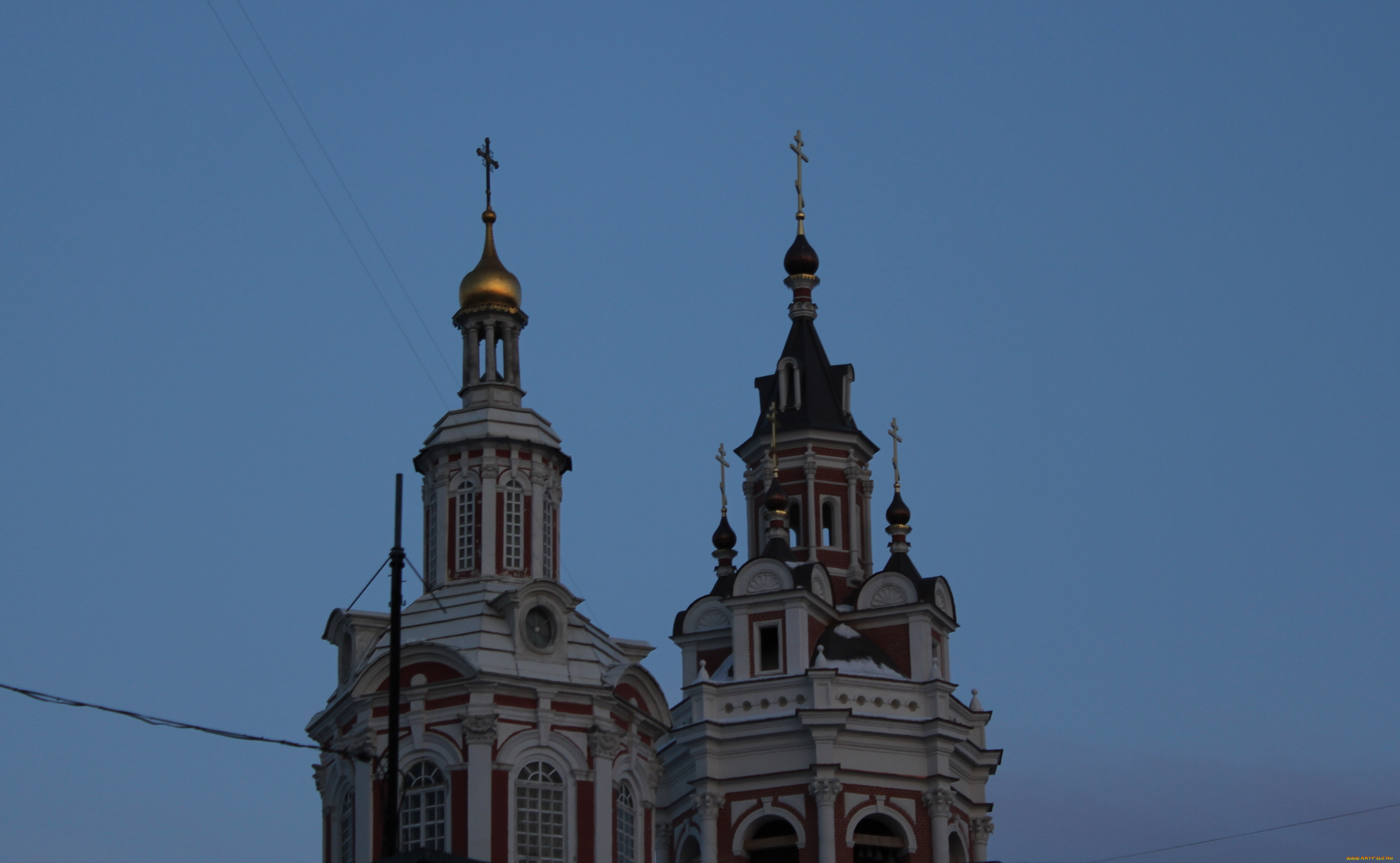 города, москва, россия