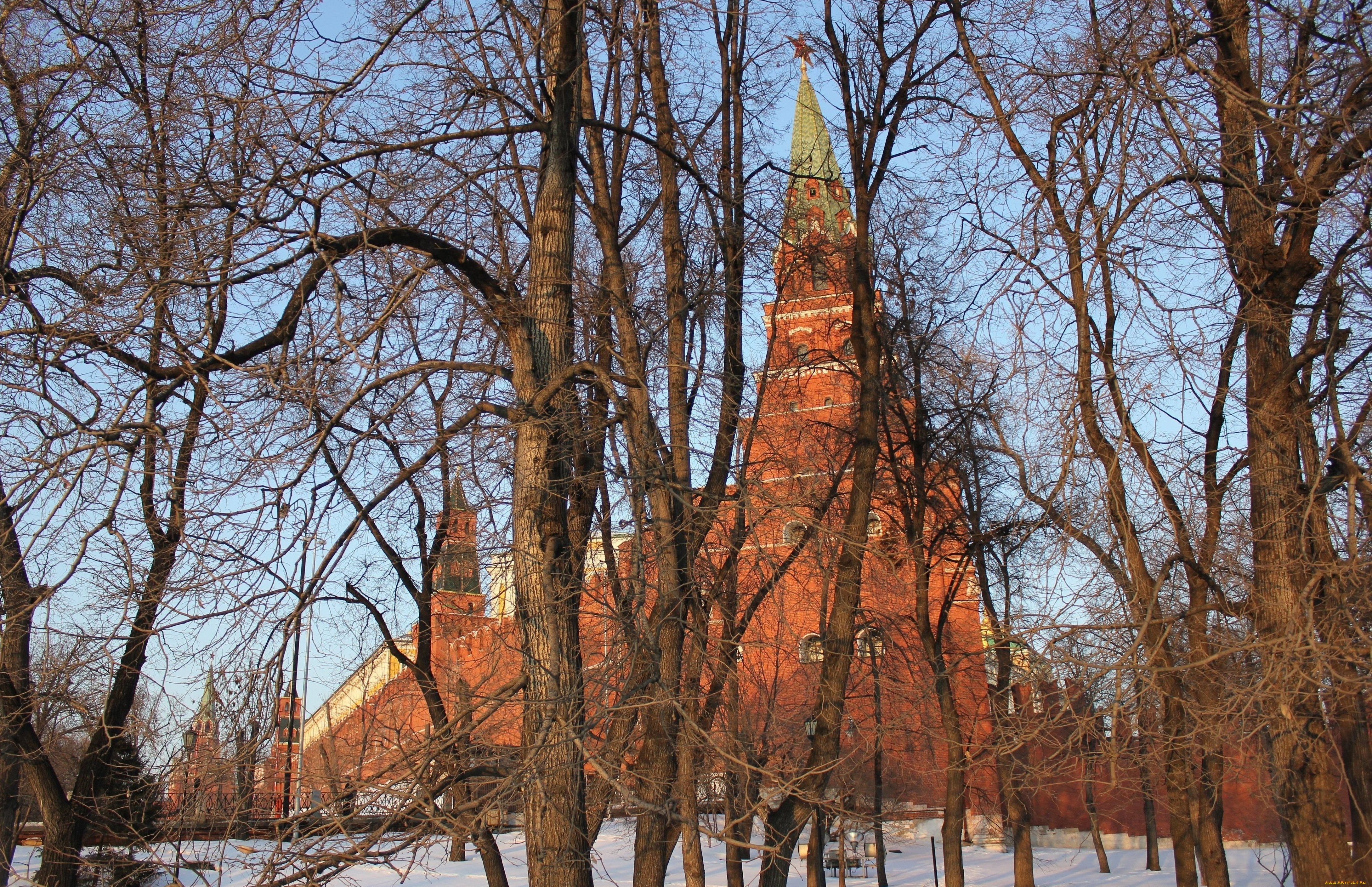 города, москва, россия