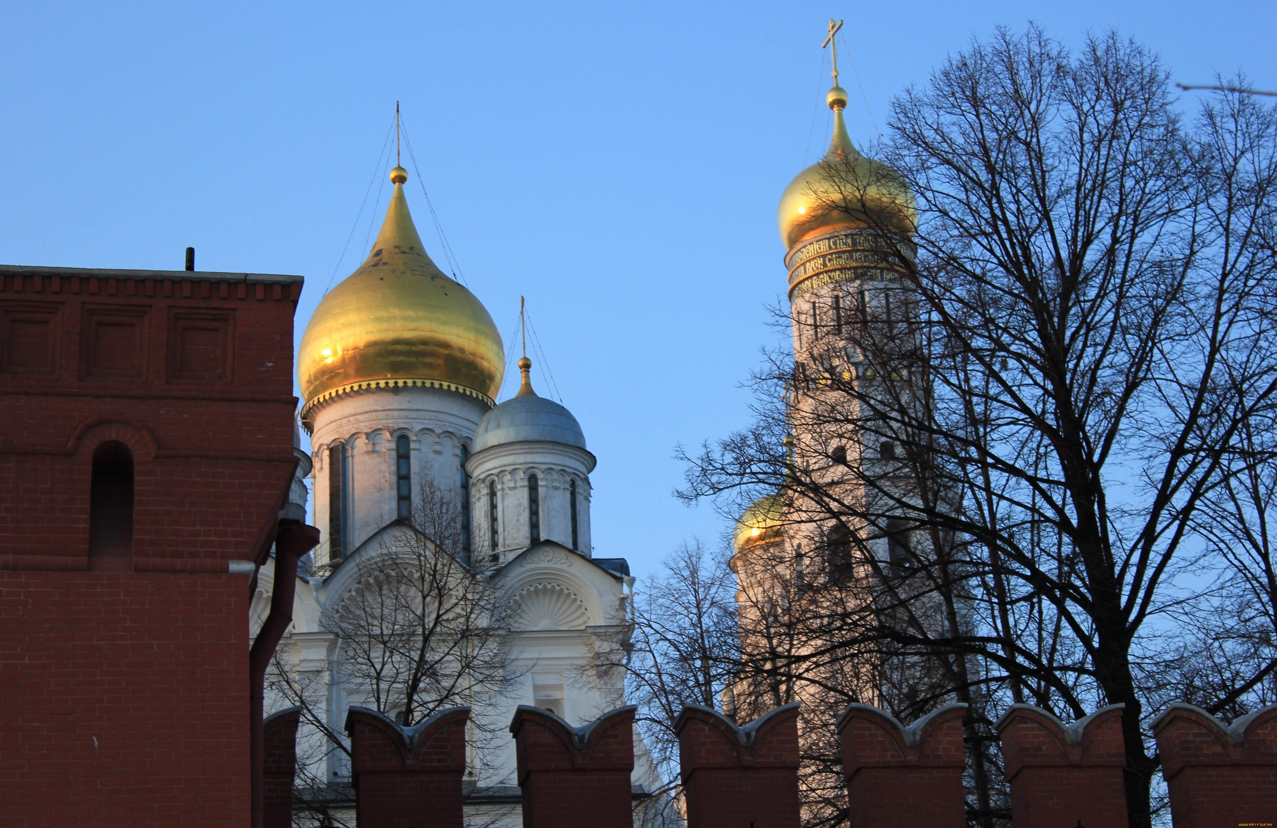 города, москва, россия