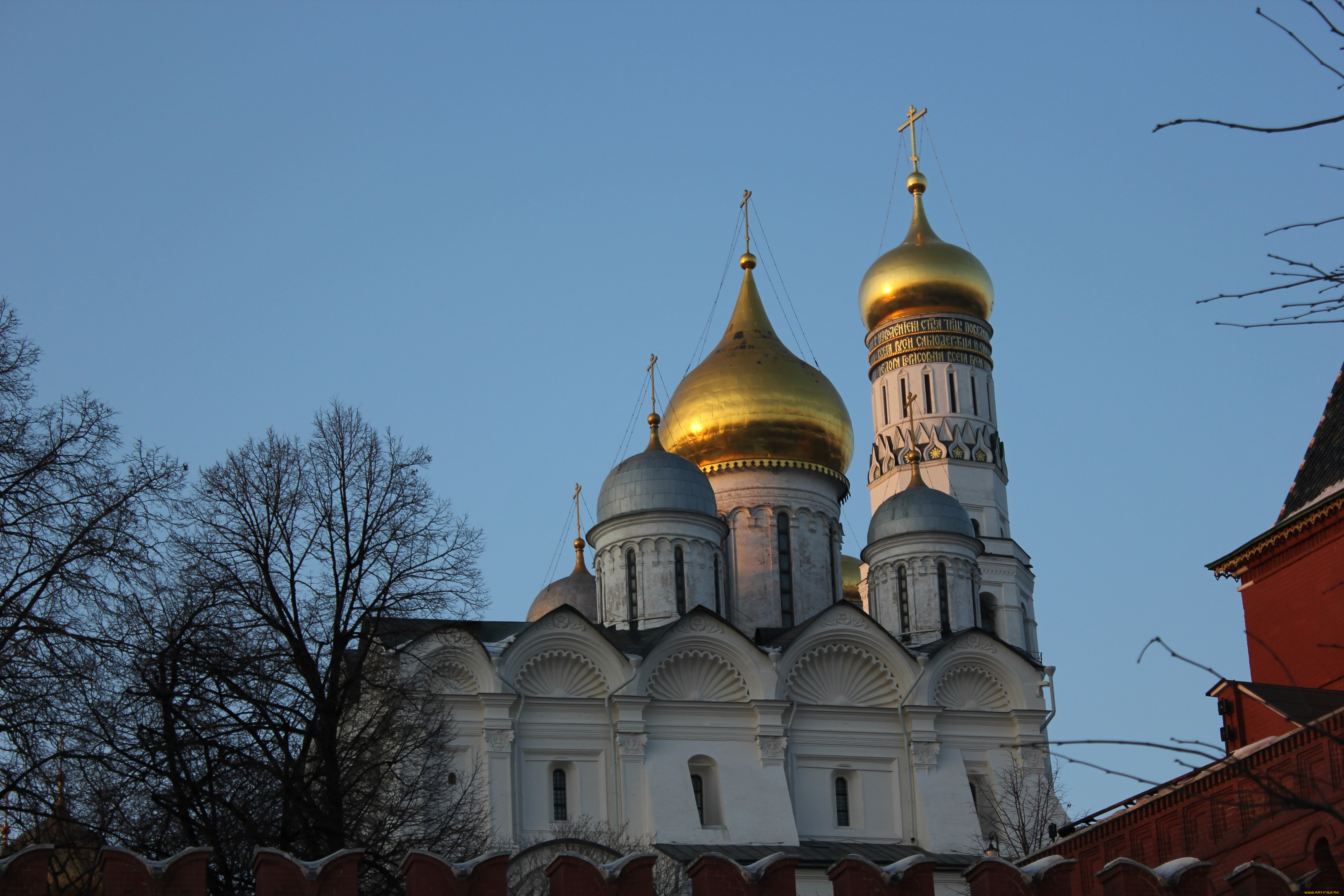 города, москва, россия