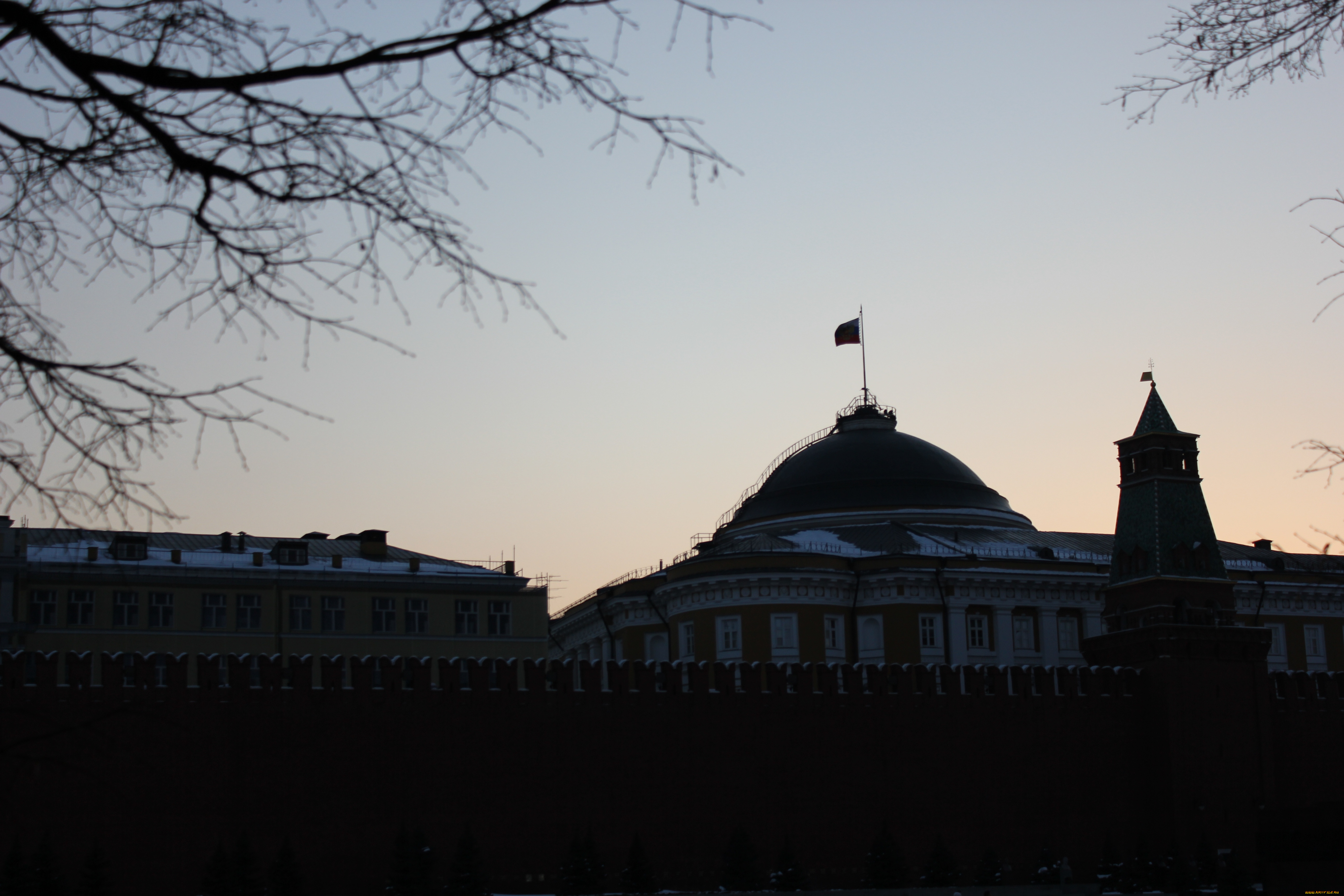 города, москва, россия