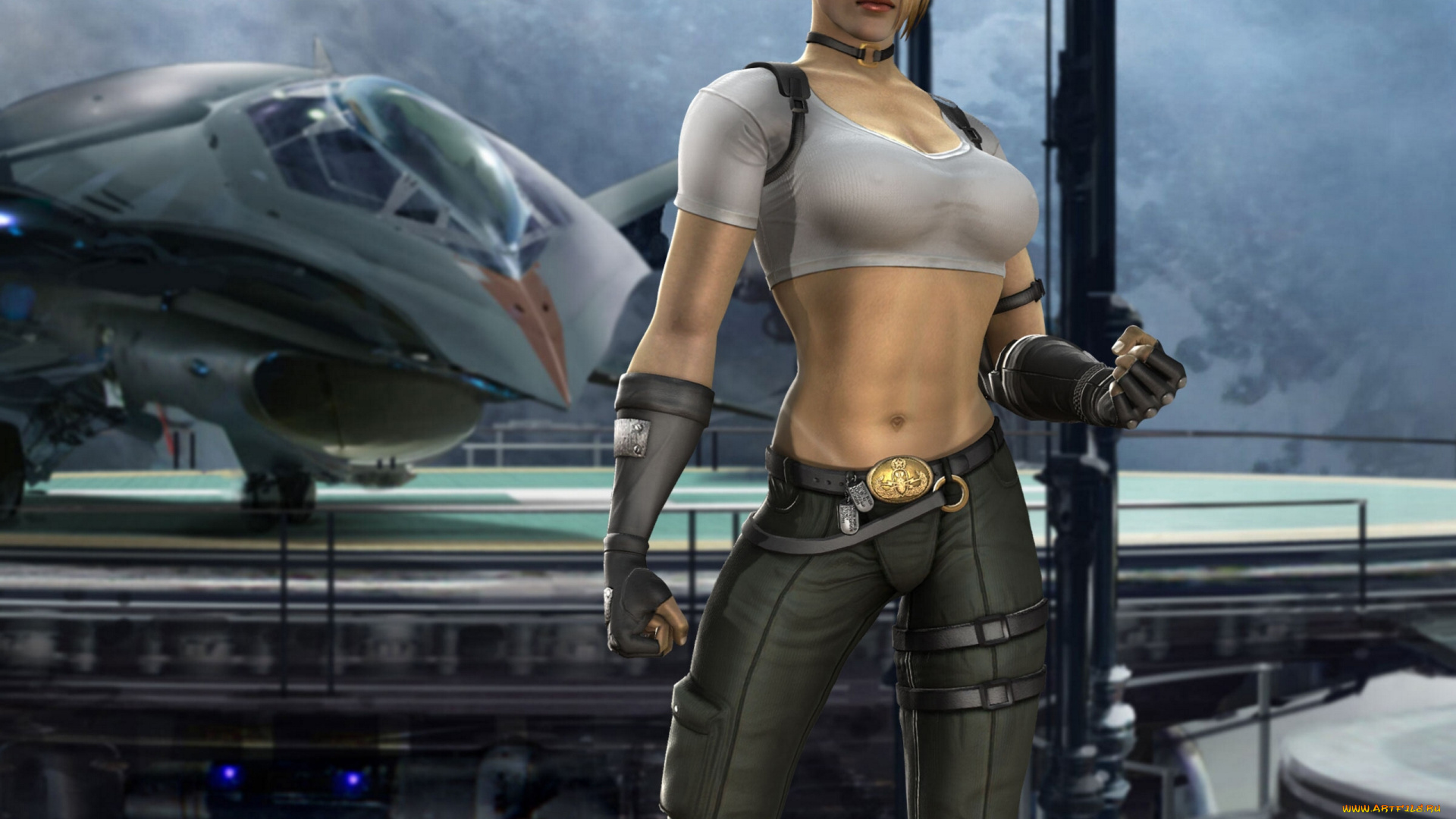 mortal, kombat, vs, dc, universe, видео, игры, sonya, blade