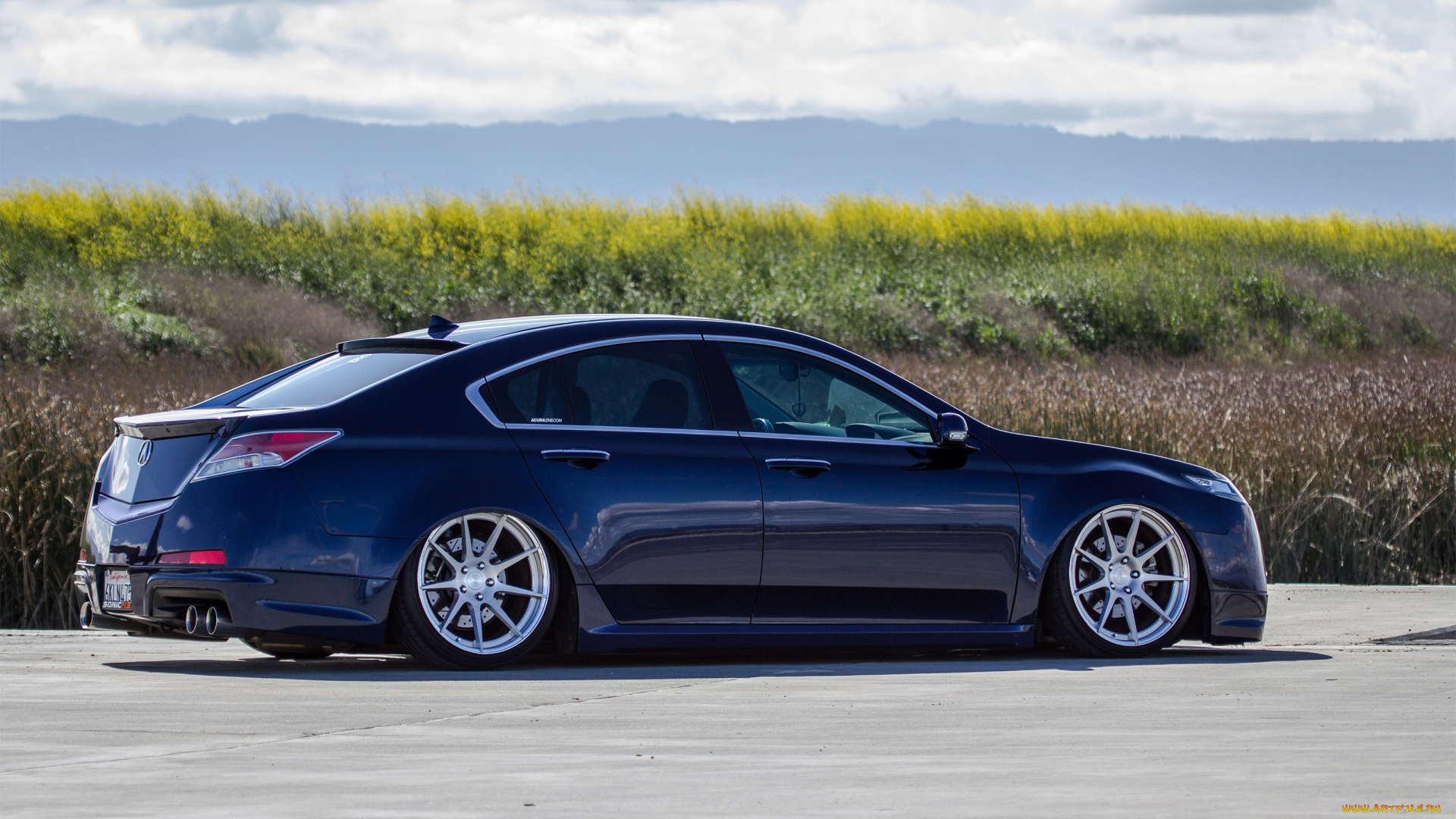 автомобили, acura