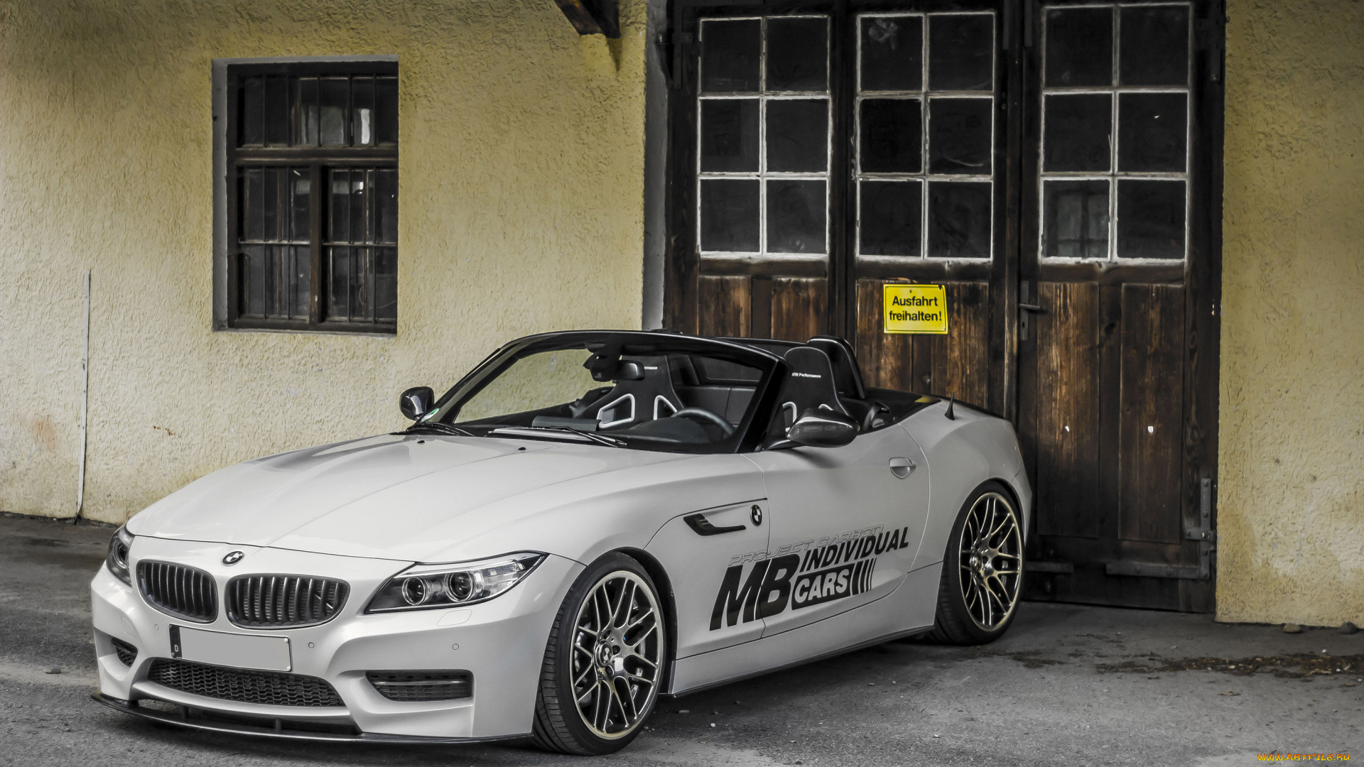 автомобили, bmw