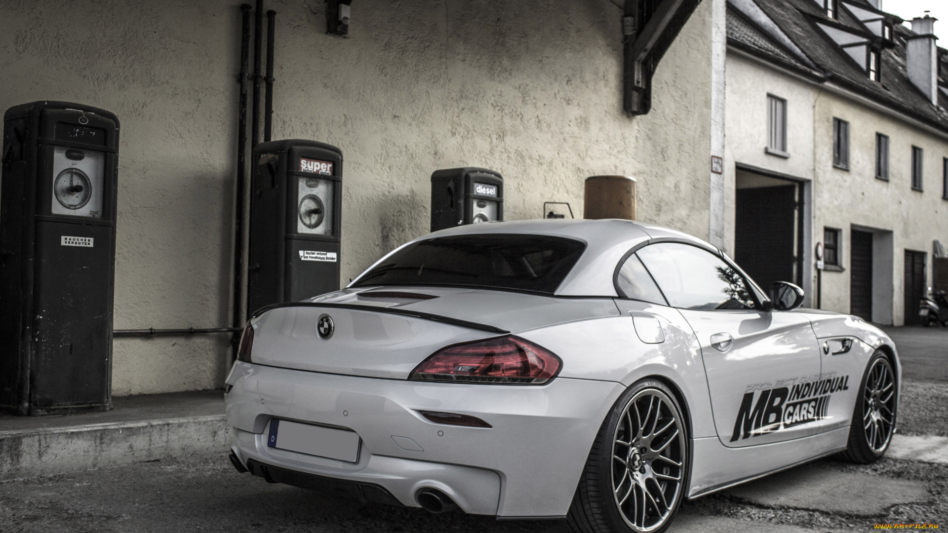 автомобили, bmw