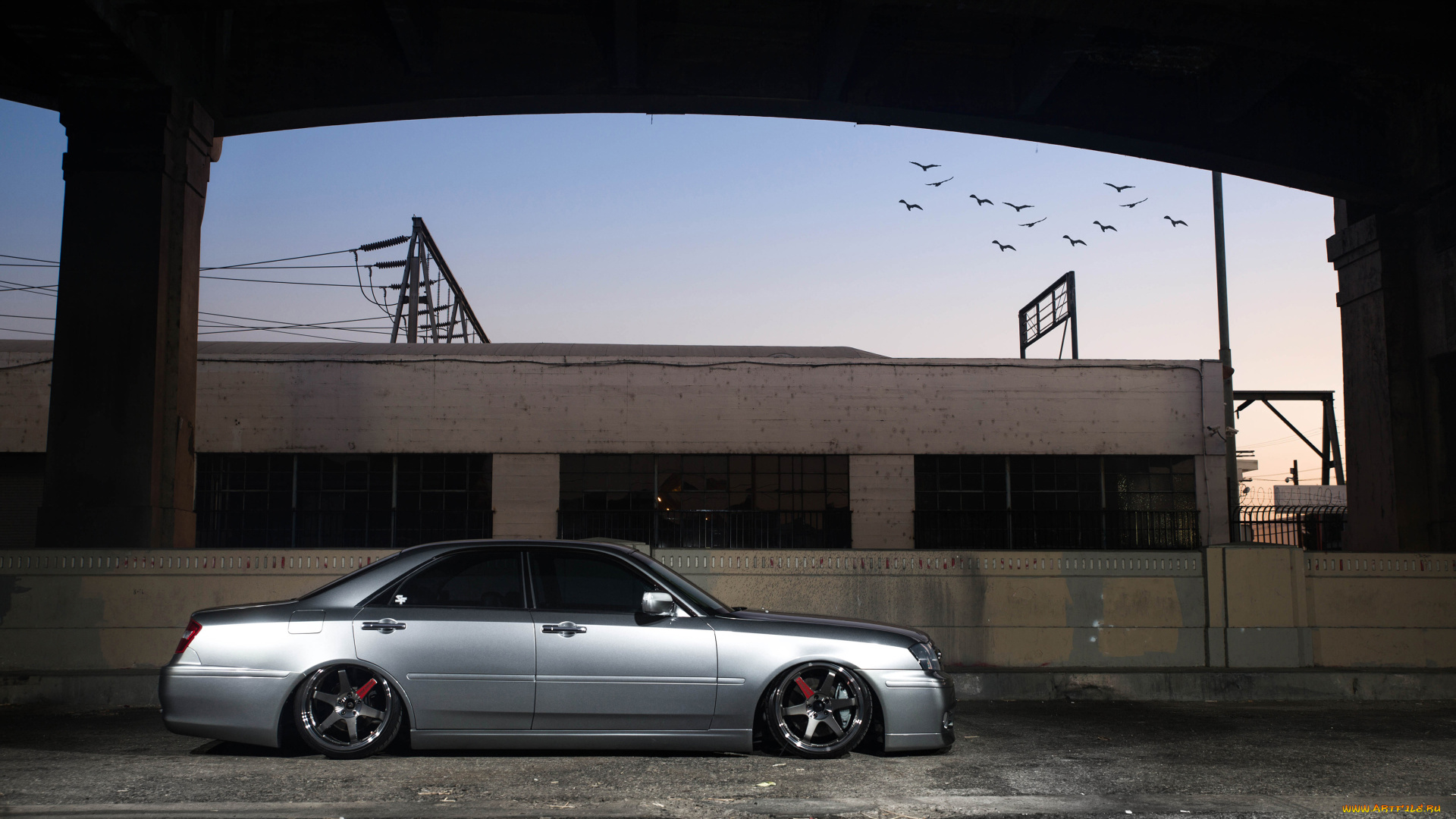 автомобили, infiniti