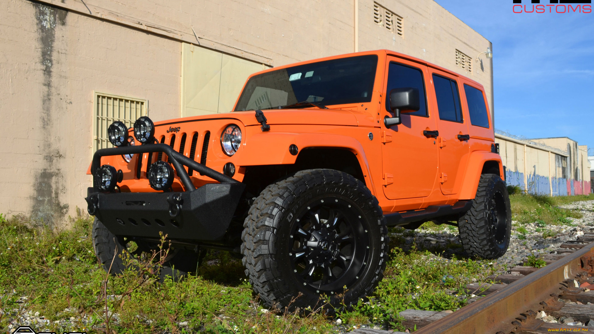 автомобили, jeep