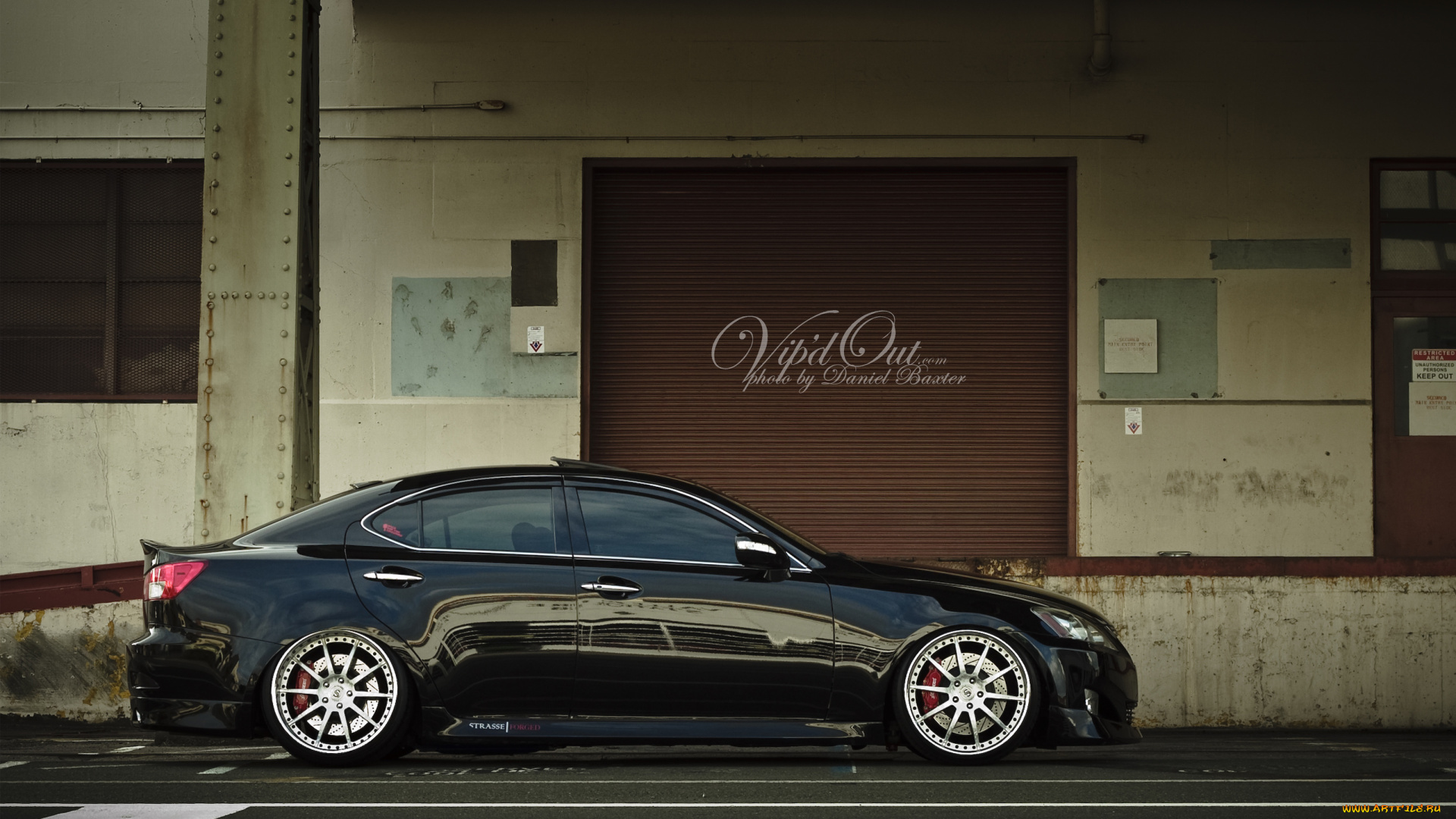 автомобили, lexus