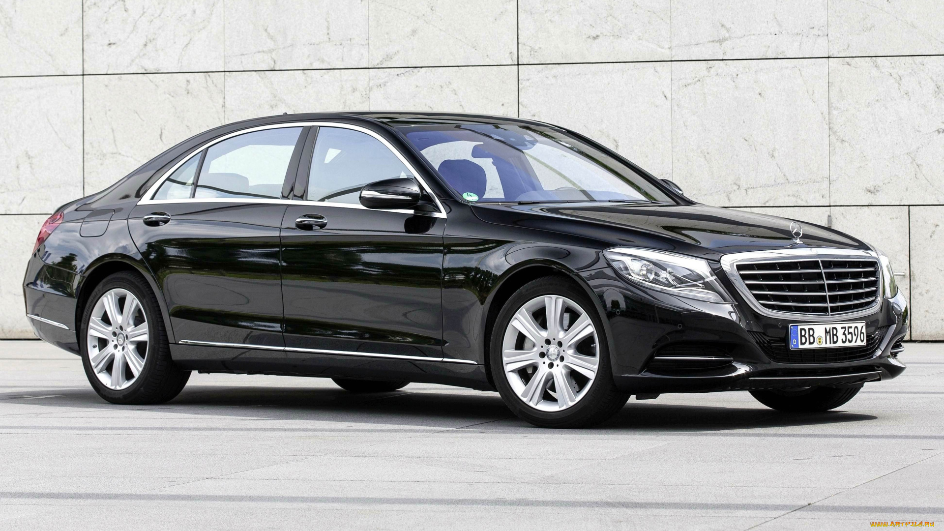 автомобили, mercedes-benz, mercedes