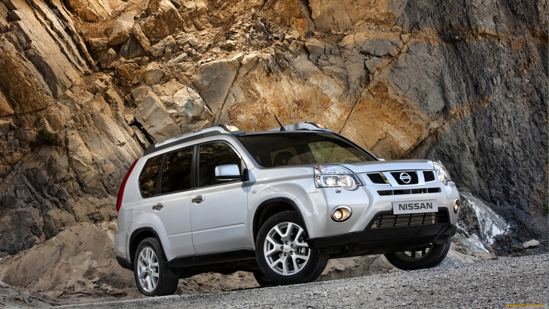 автомобили, nissan, datsun