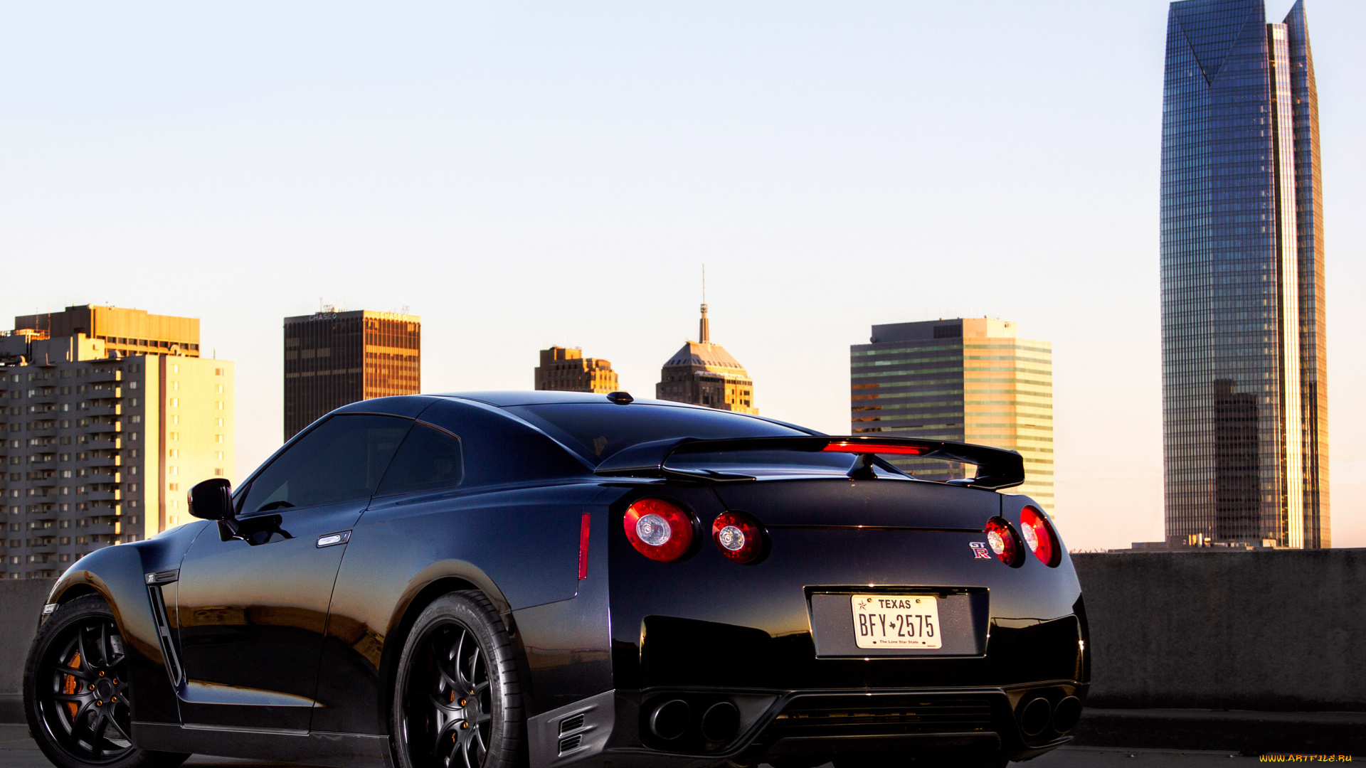 автомобили, nissan, datsun, gtr