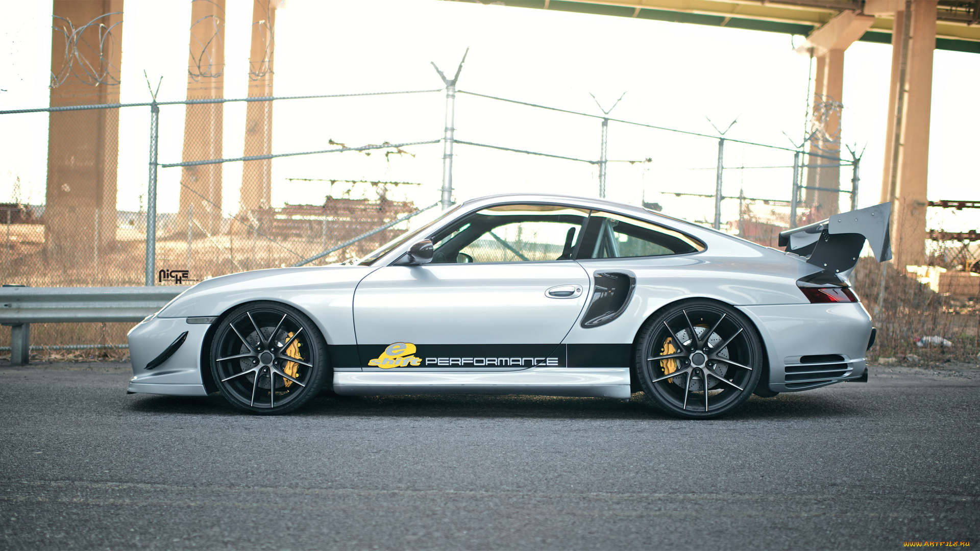 автомобили, porsche, gt2