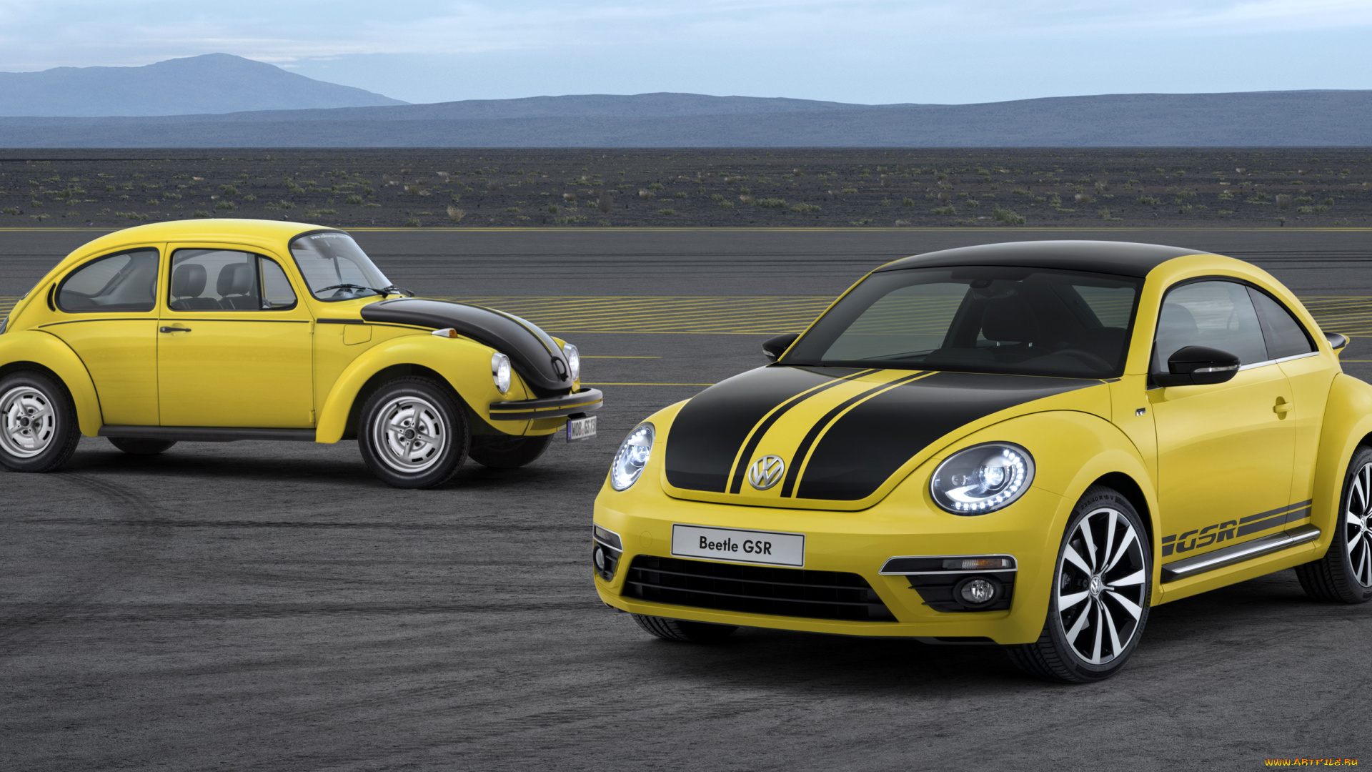 автомобили, volkswagen, vw