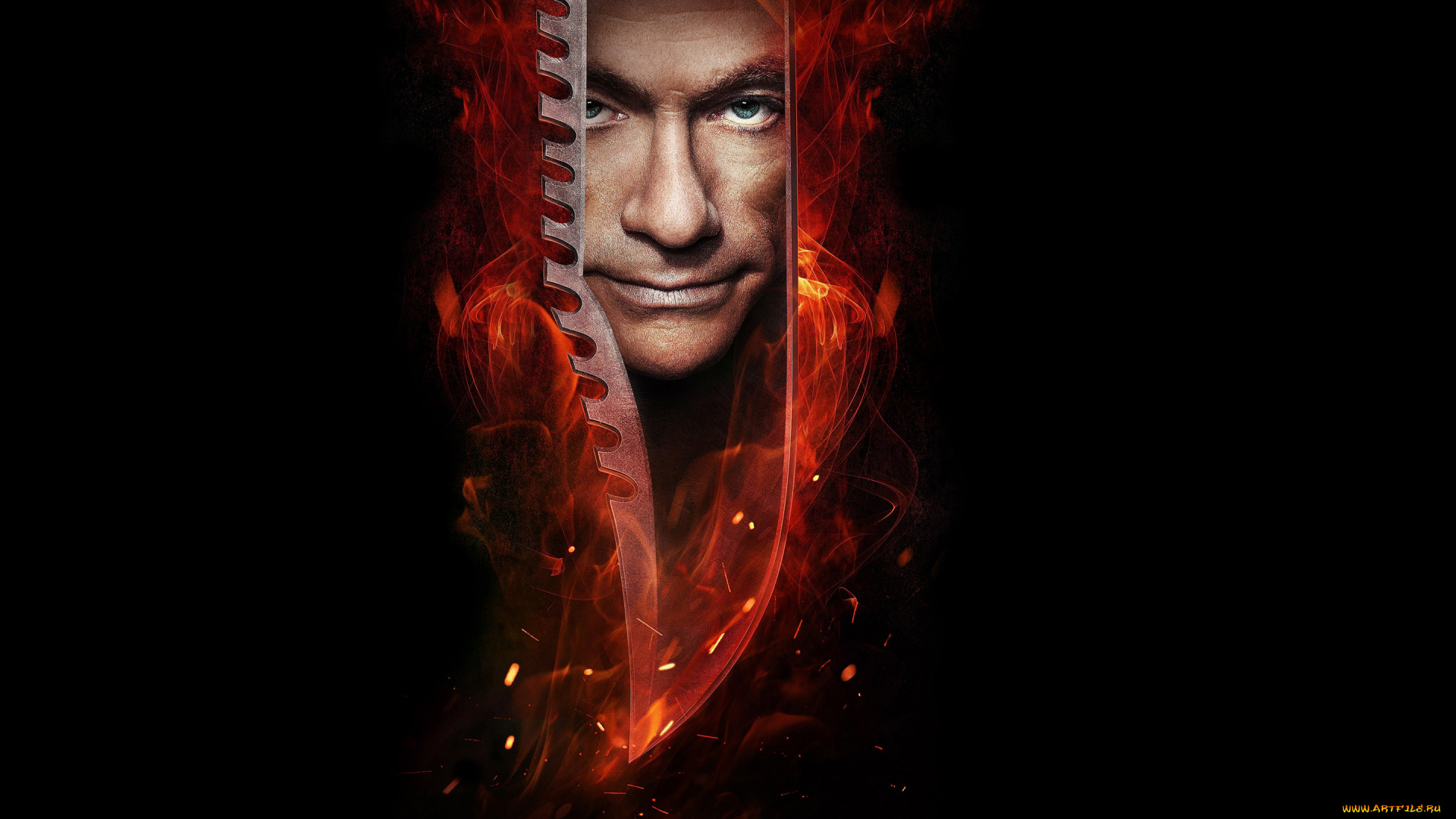 близкие, враги, кино, фильмы, enemies, closer, jean-claude, van, damme, enemies, closer, близкие, враги