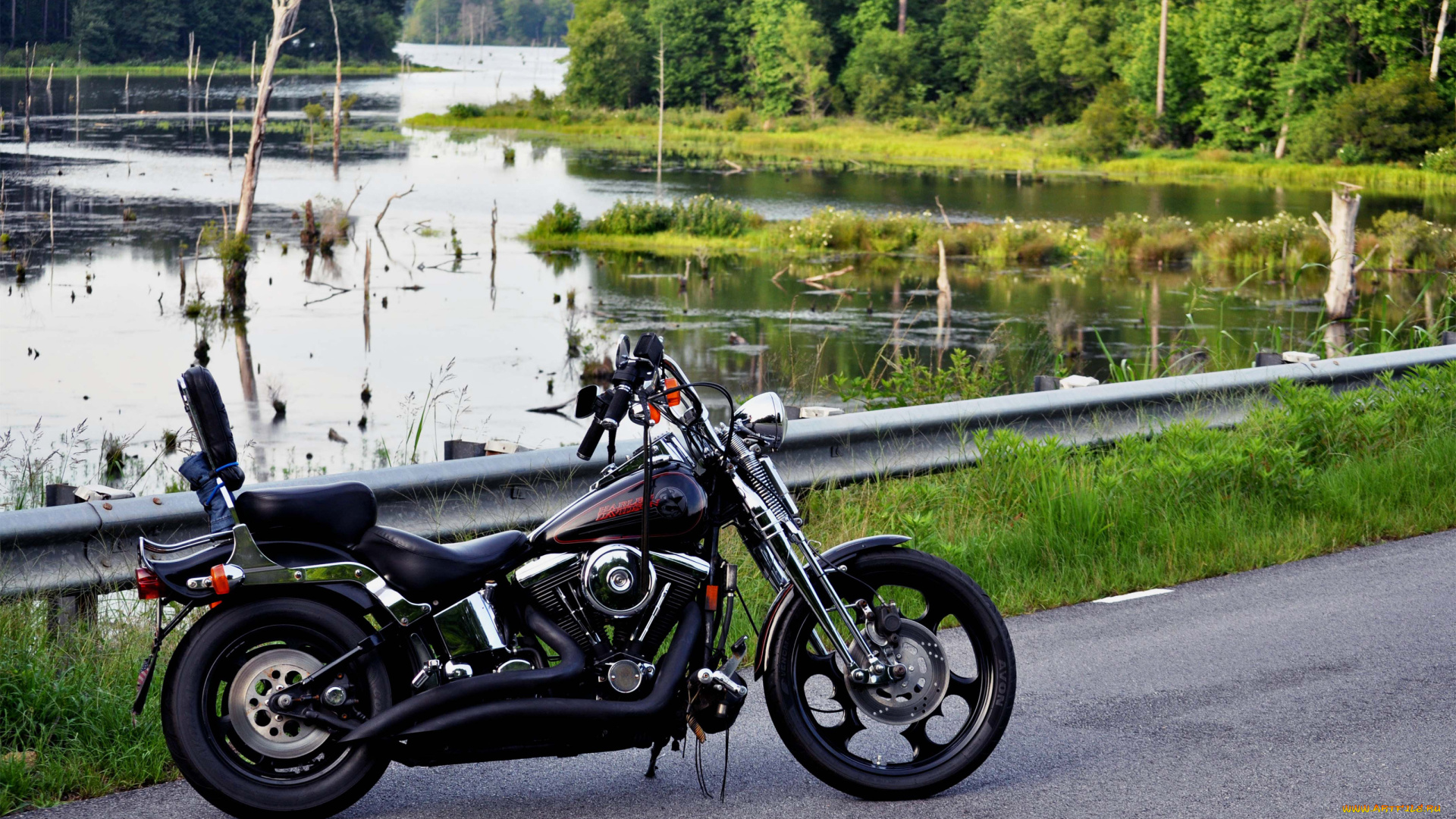 мотоциклы, customs, motorcycle