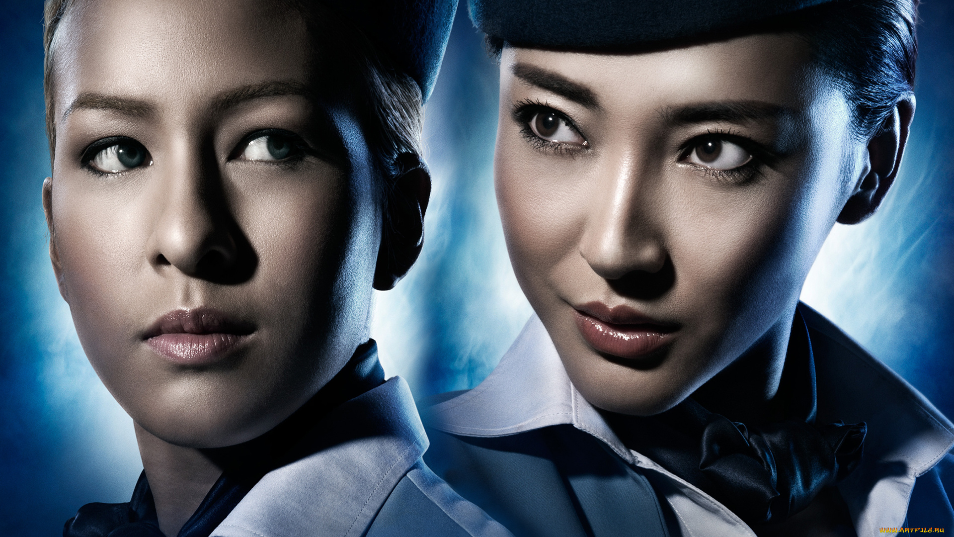 последний, полет, кино, фильмы, last, flight, last, flight, последний, полет