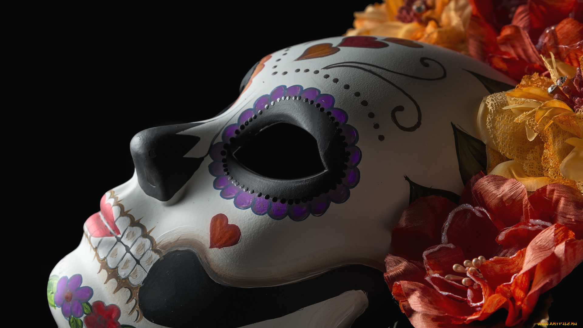 разное, маски, , карнавальные, костюмы, маска