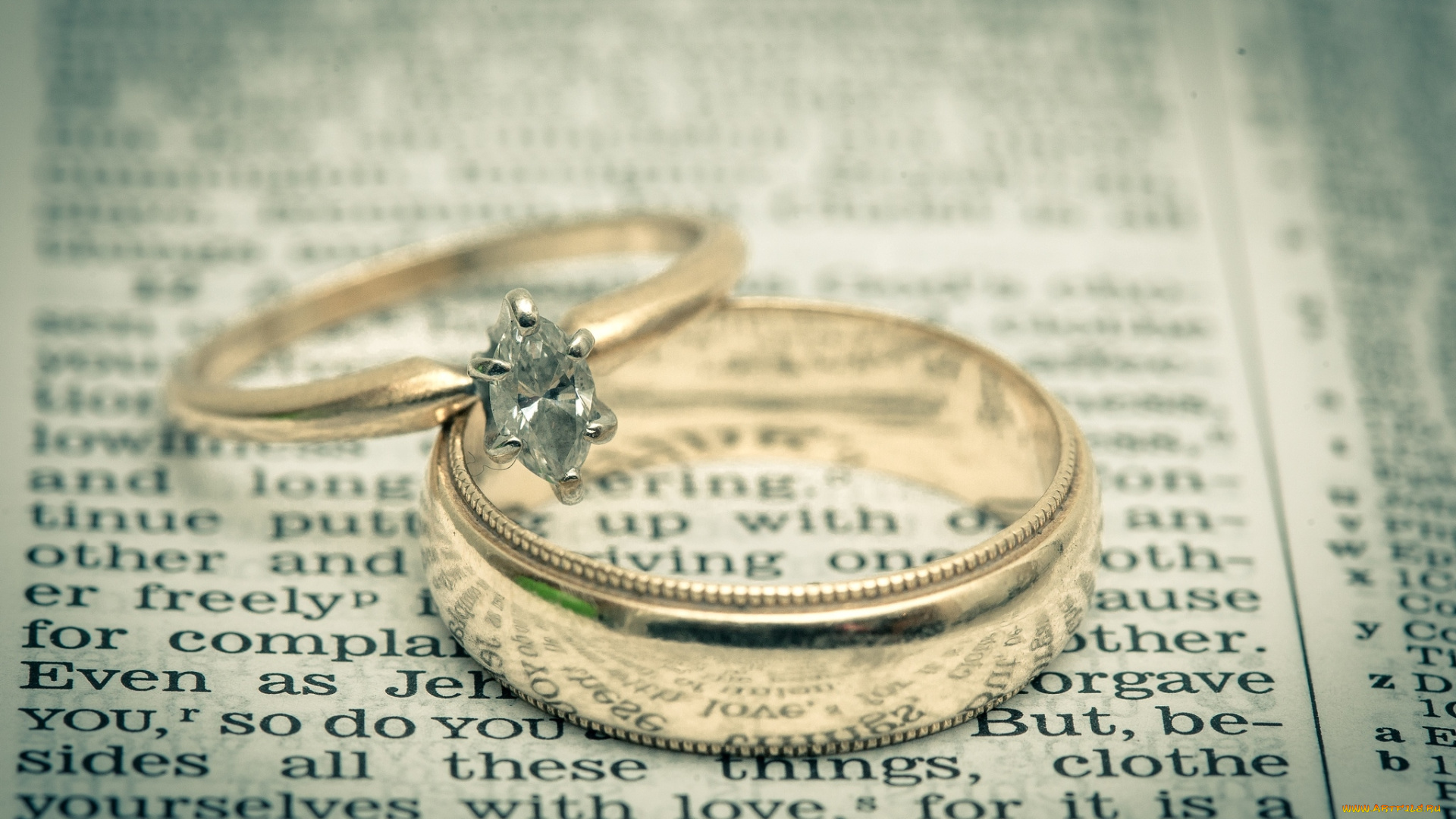 разное, украшения, , аксессуары, , веера, кольца