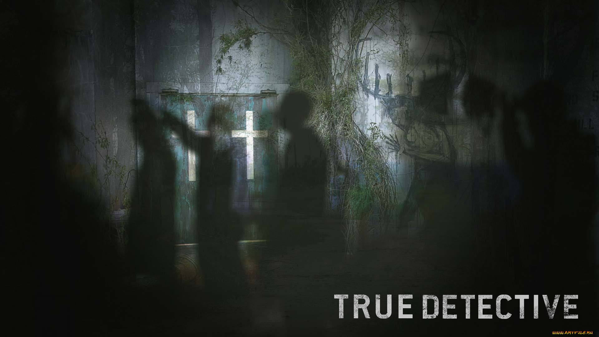 true, detective, кино, фильмы, true, detective, сериал, триллер, настоящий, детектив