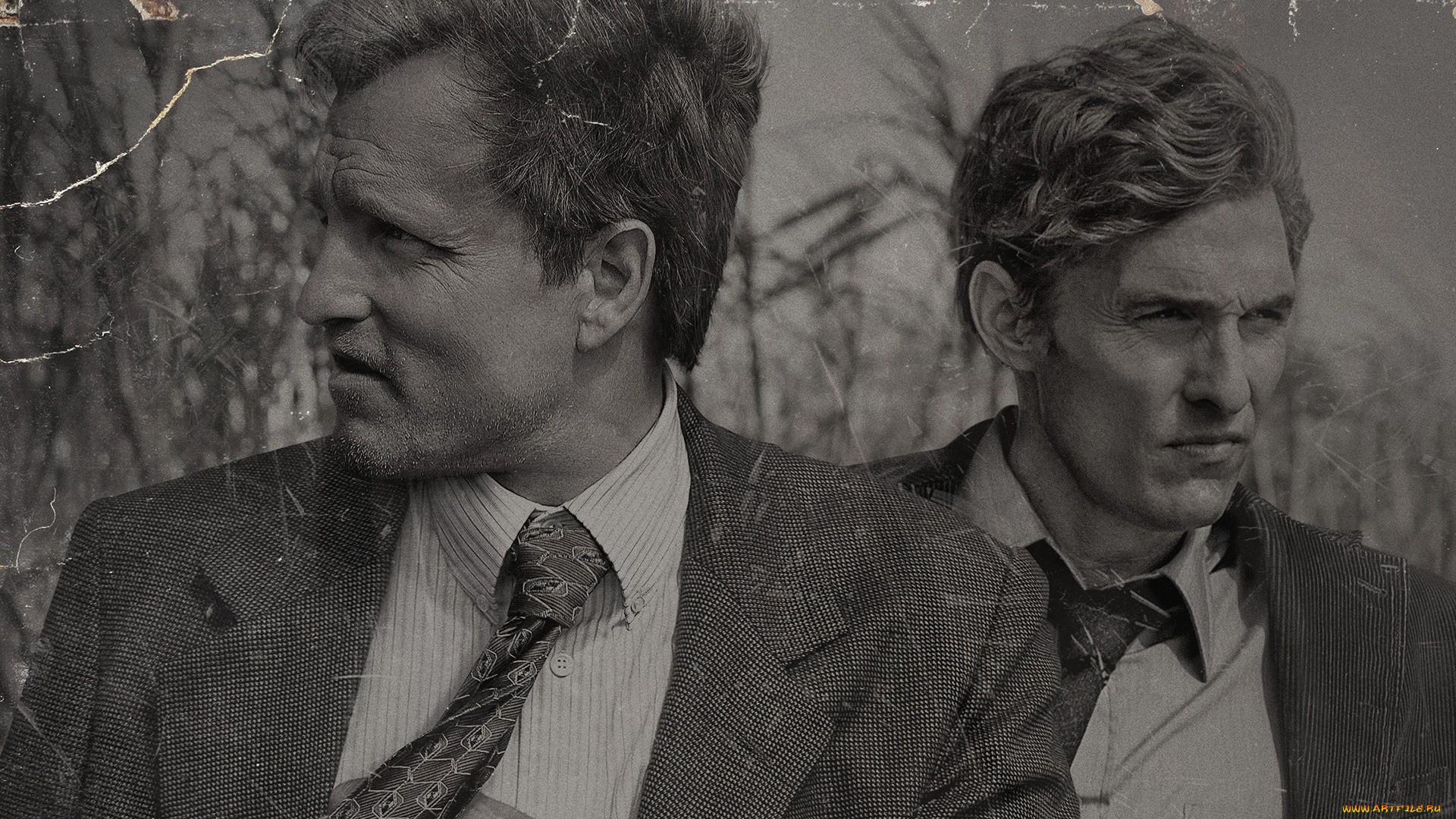 true, detective, кино, фильмы, true, detective, сериал, триллер, настоящий, детектив