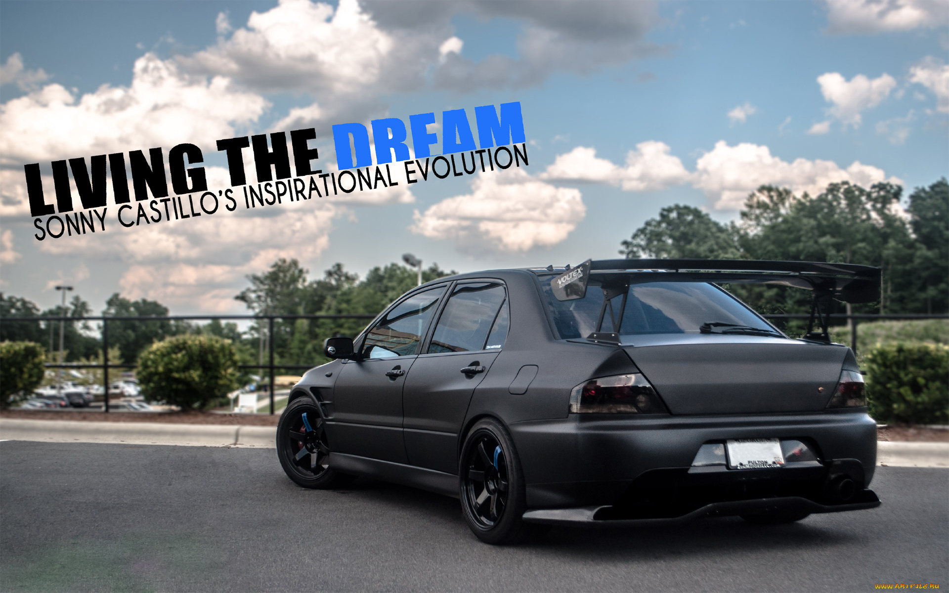 автомобили, mitsubishi, lancer