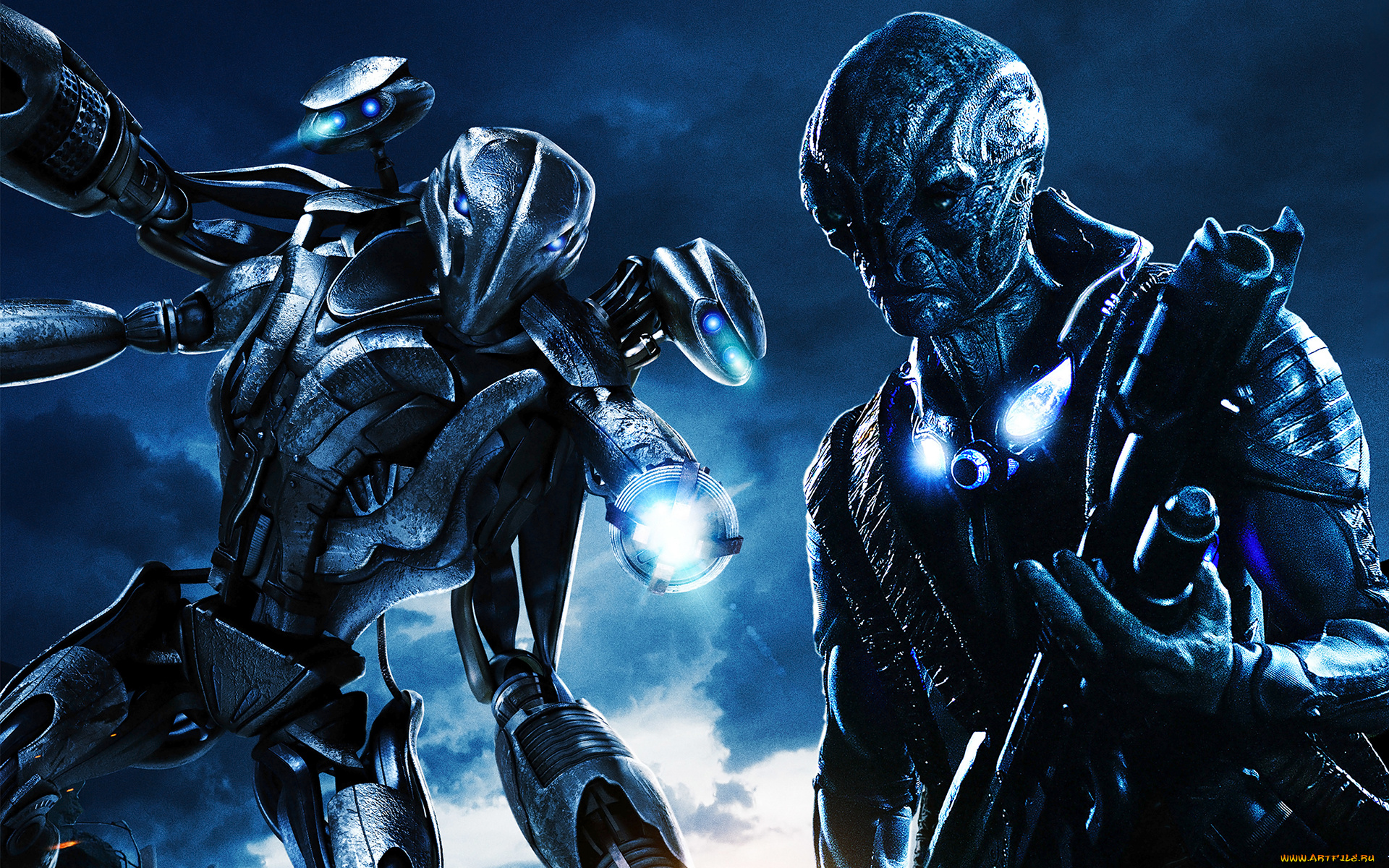 falling, skies, кино, фильмы, рухнувшие, небеса