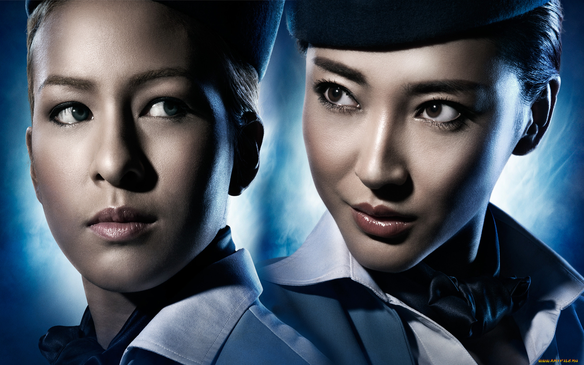 последний, полет, кино, фильмы, last, flight, last, flight, последний, полет