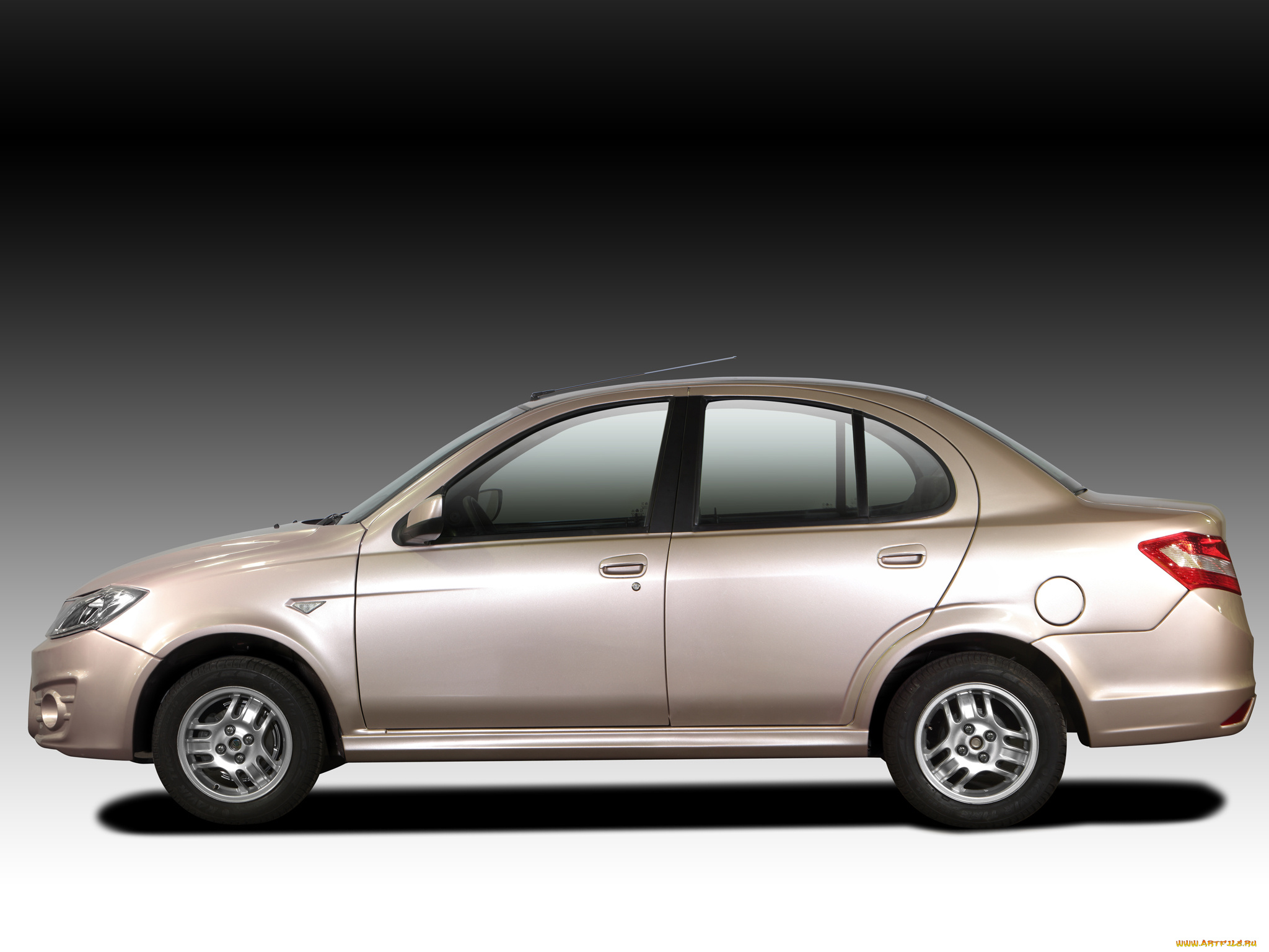 автомобили, saipa, 232, 2014