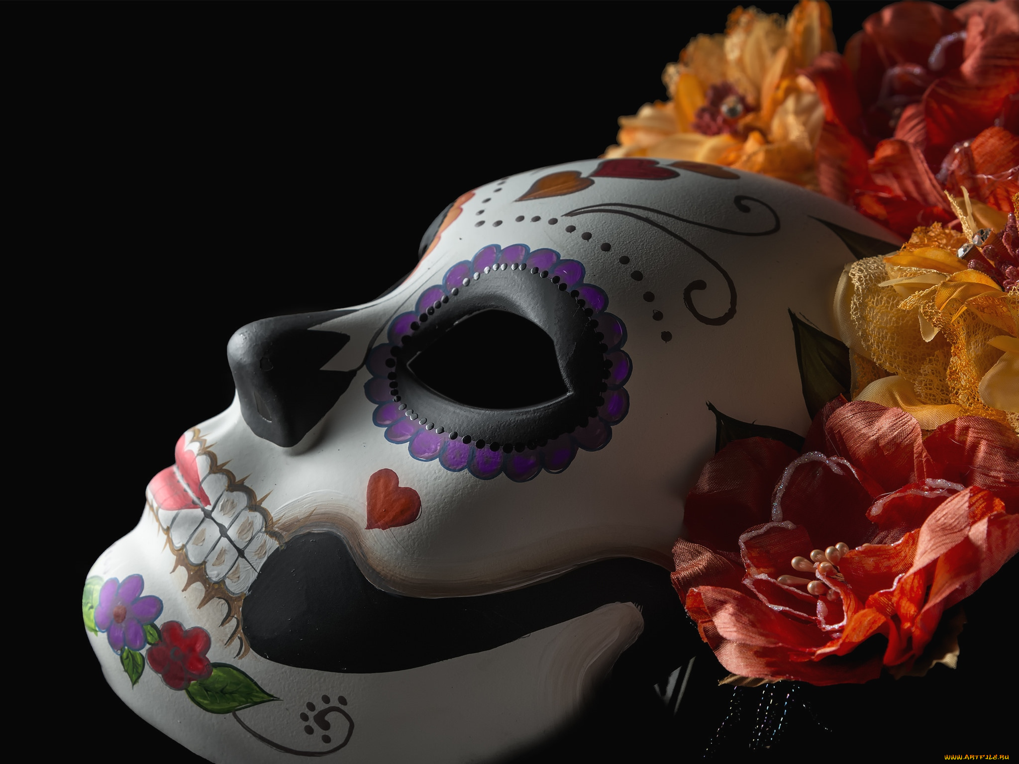 разное, маски, , карнавальные, костюмы, маска