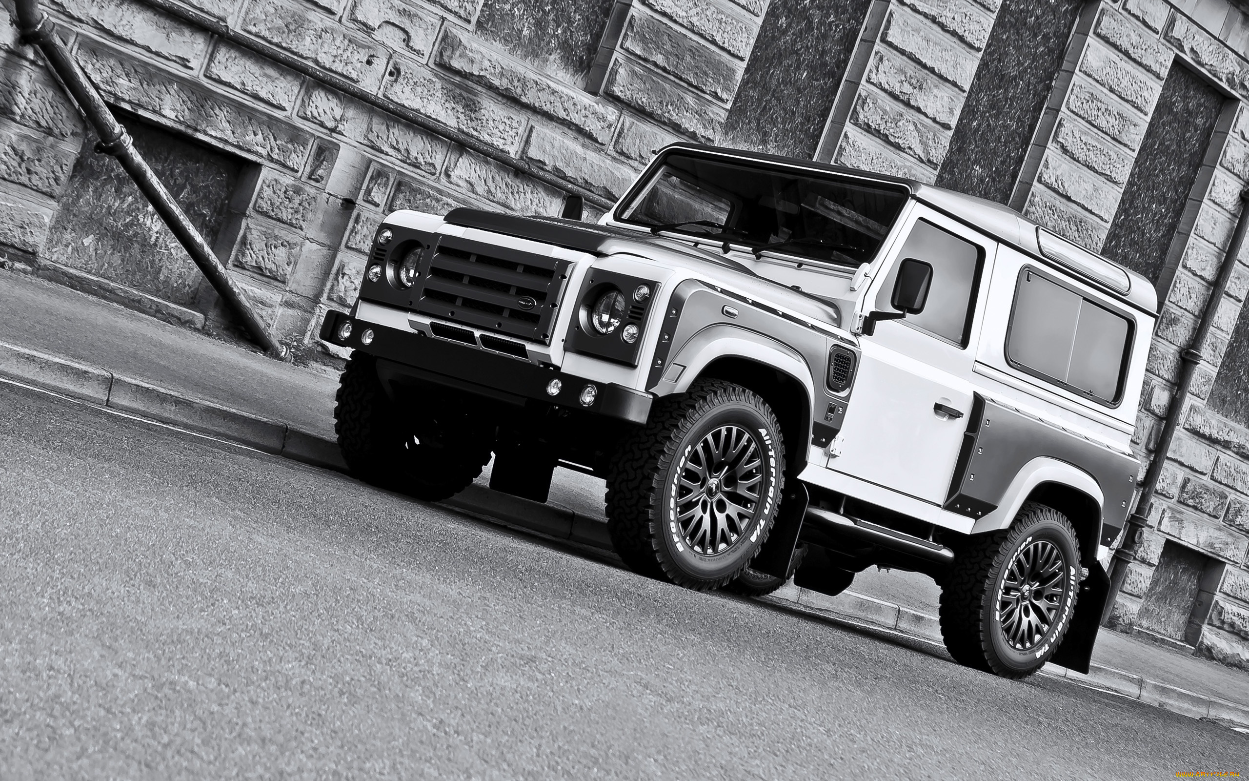 автомобили, land-rover, defender