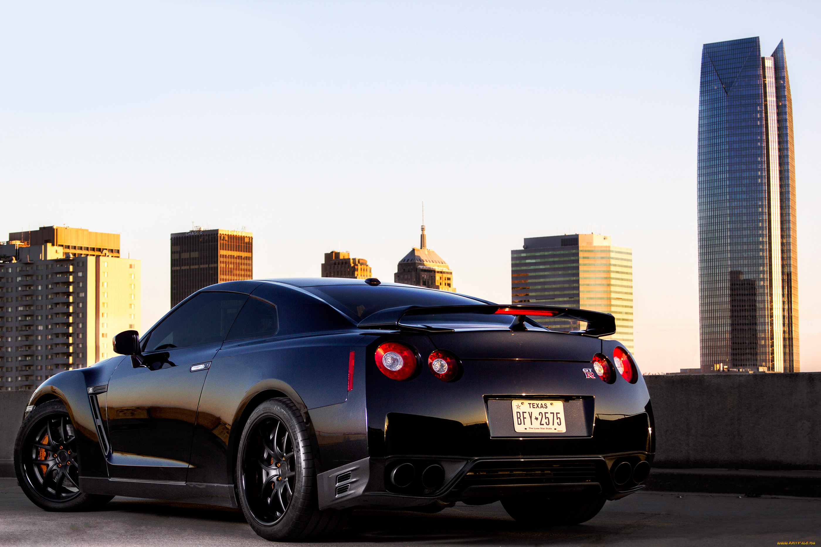 автомобили, nissan, datsun, gtr