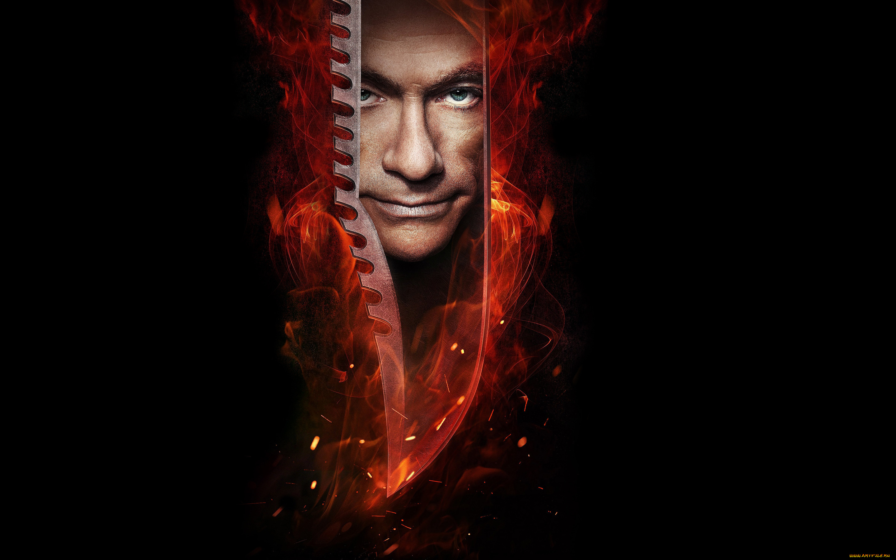 близкие, враги, кино, фильмы, enemies, closer, jean-claude, van, damme, enemies, closer, близкие, враги