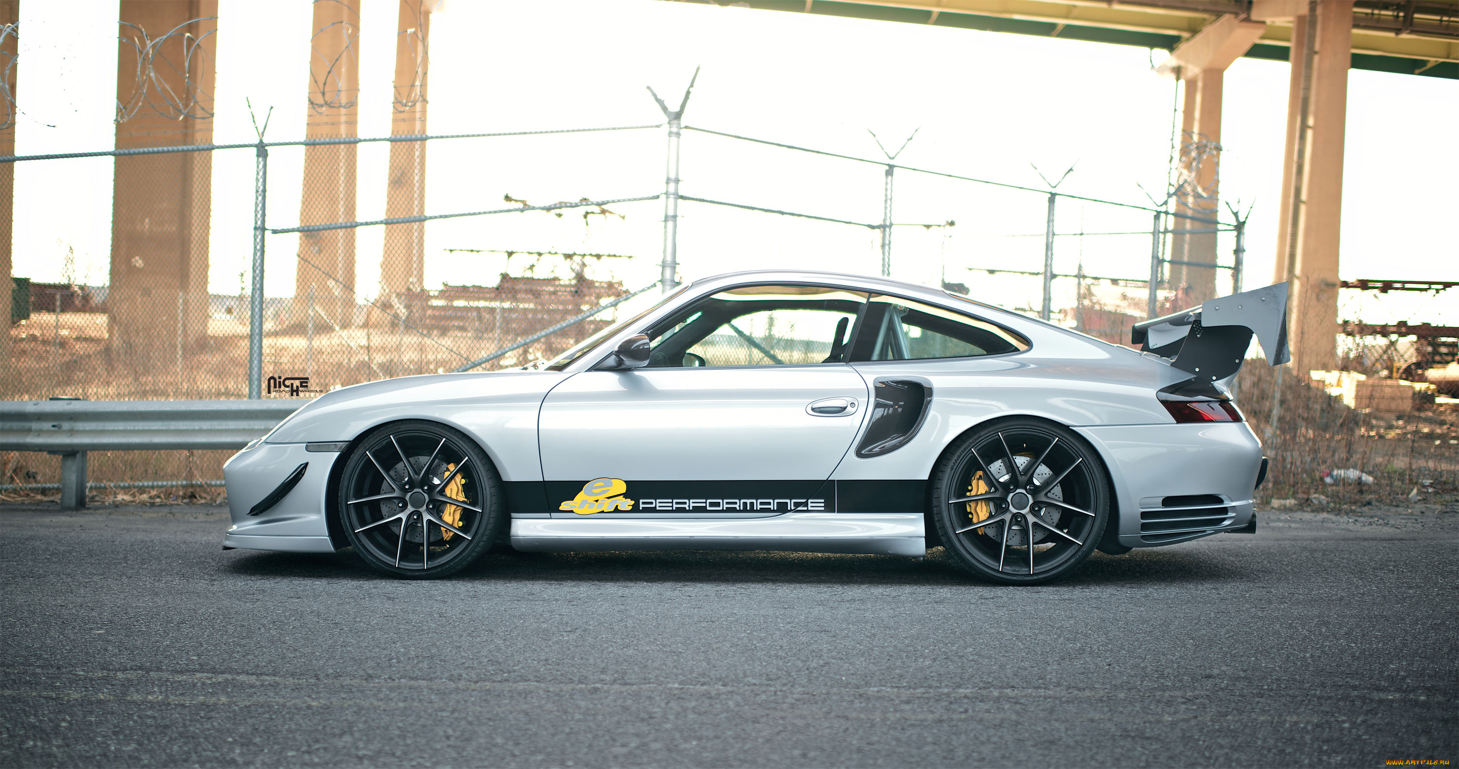 автомобили, porsche, gt2