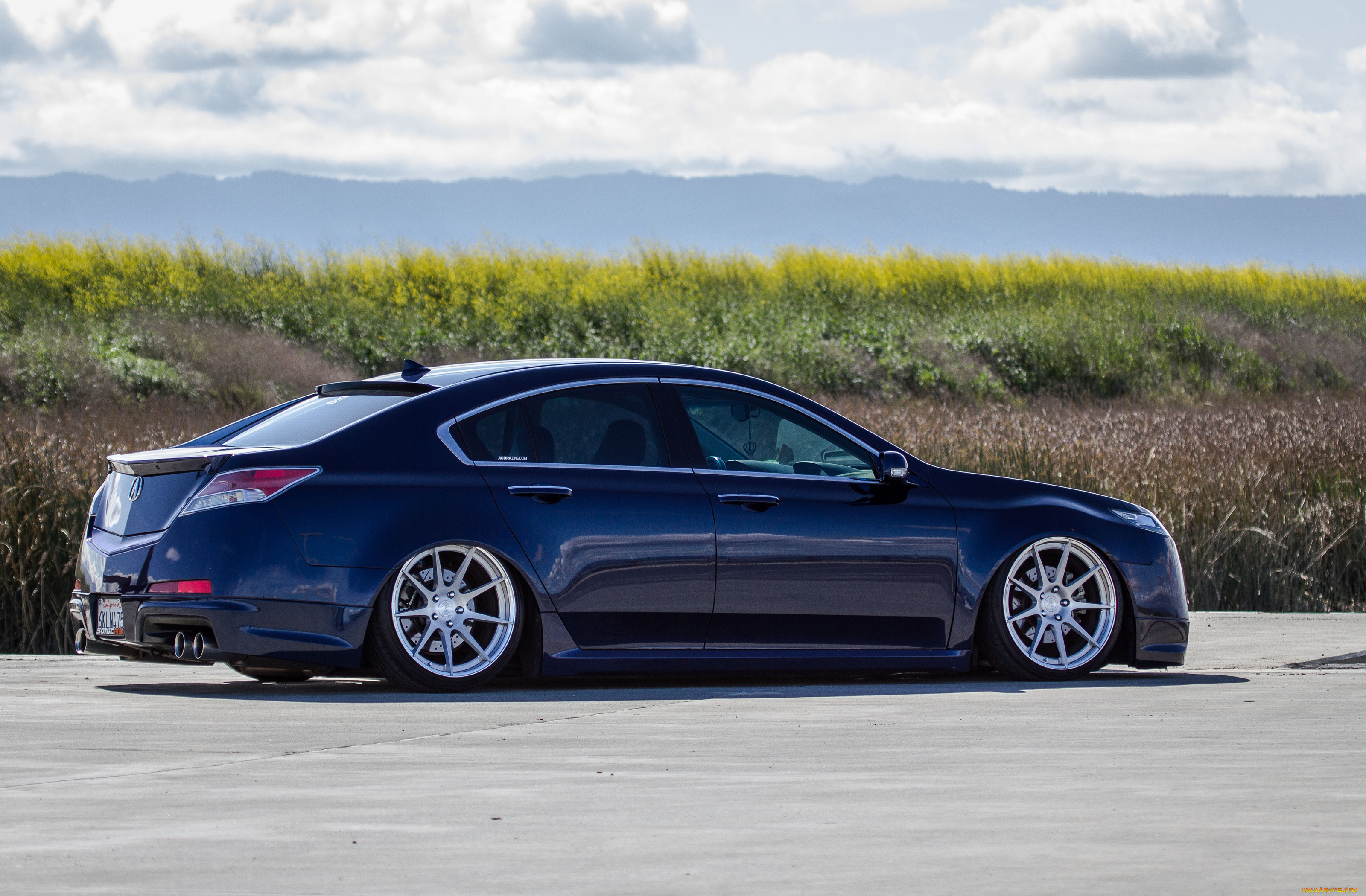 автомобили, acura