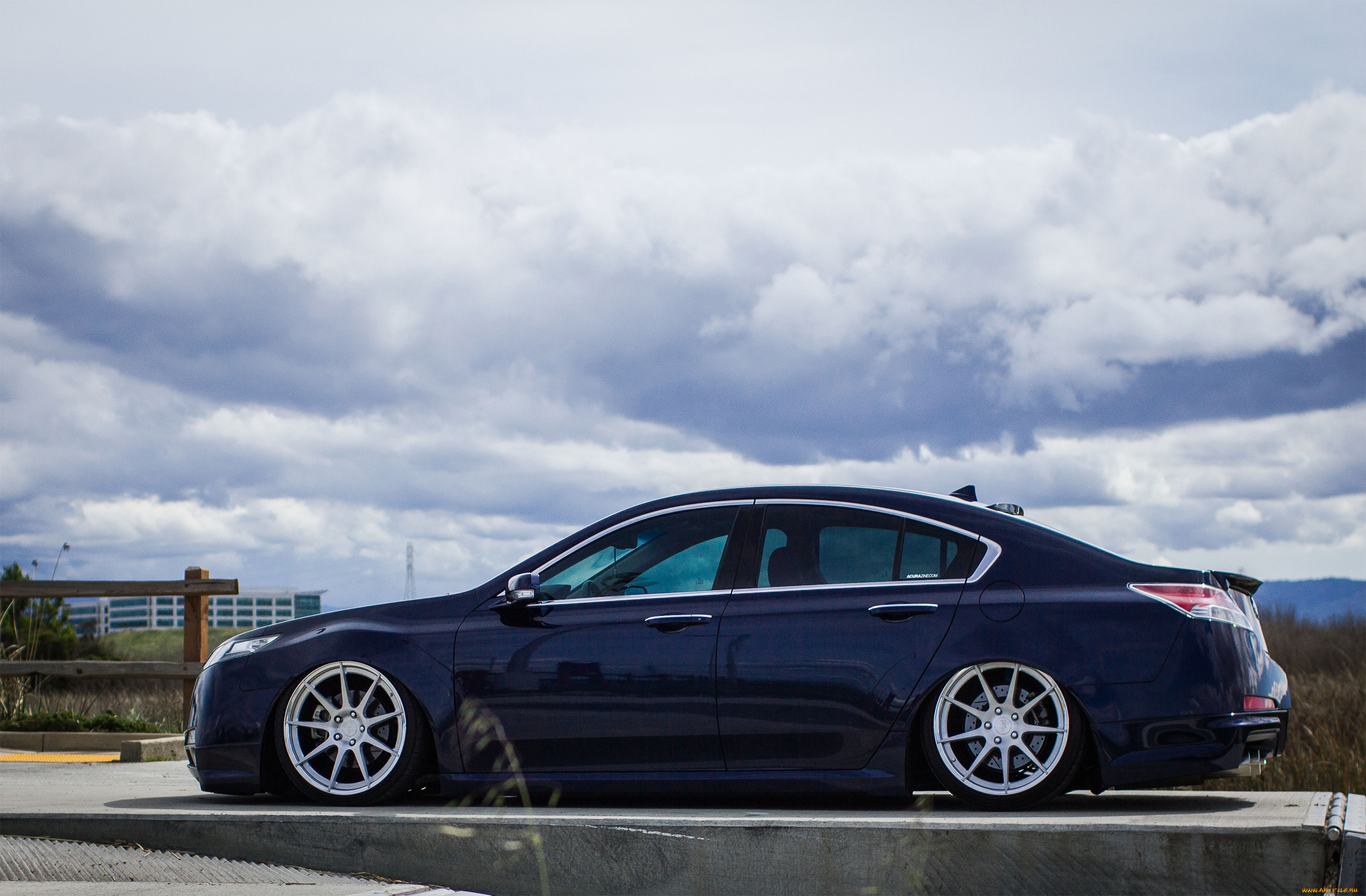 автомобили, acura, tl