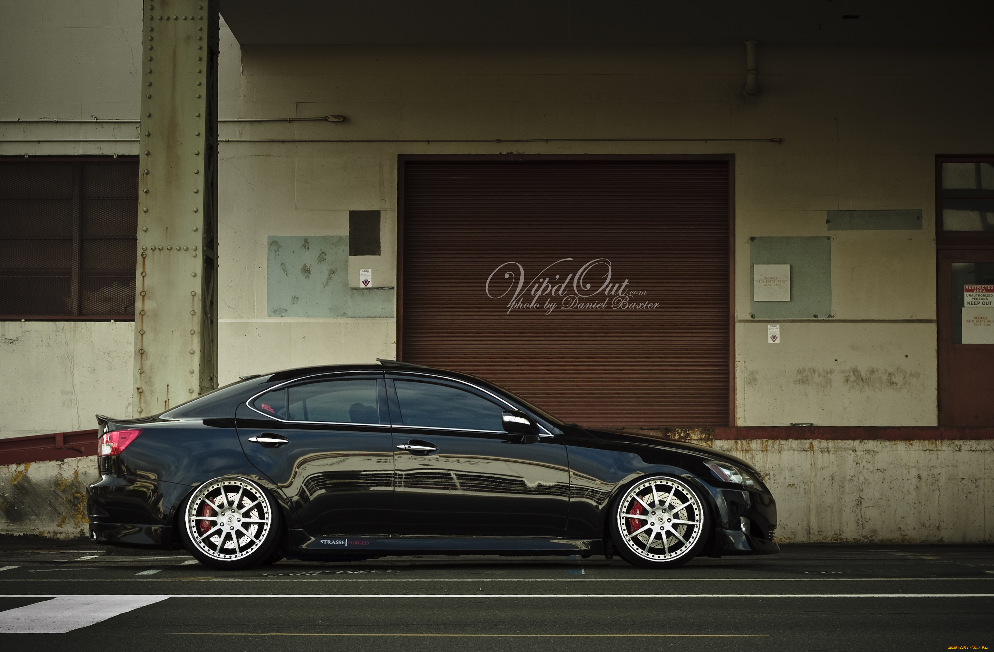 автомобили, lexus