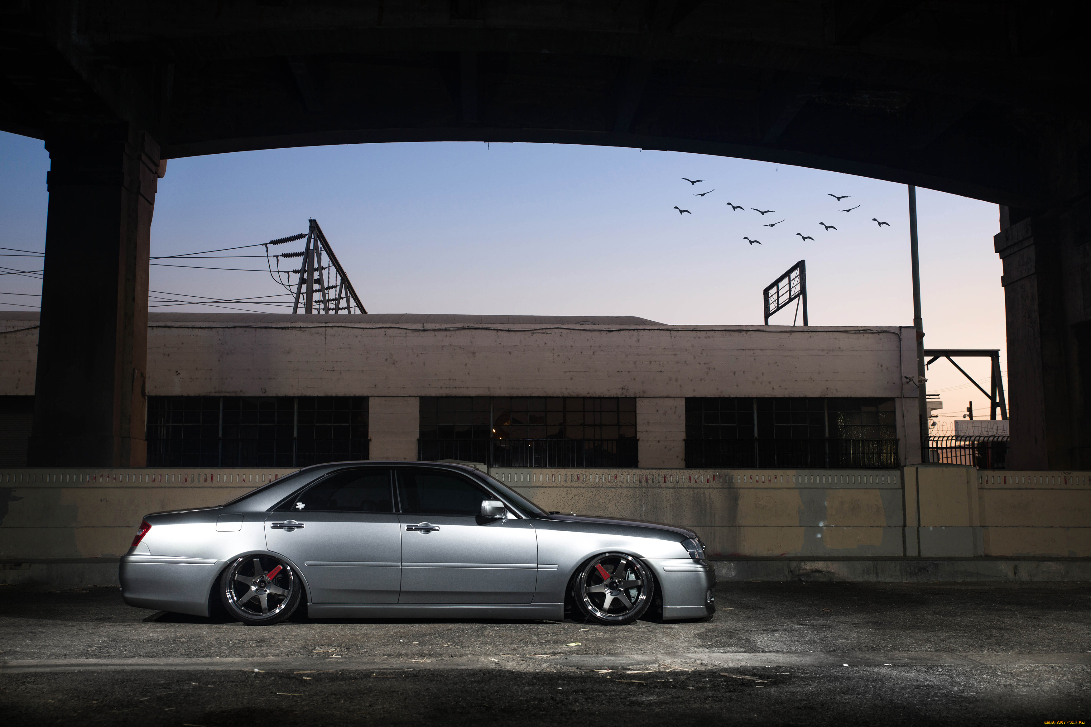 автомобили, infiniti