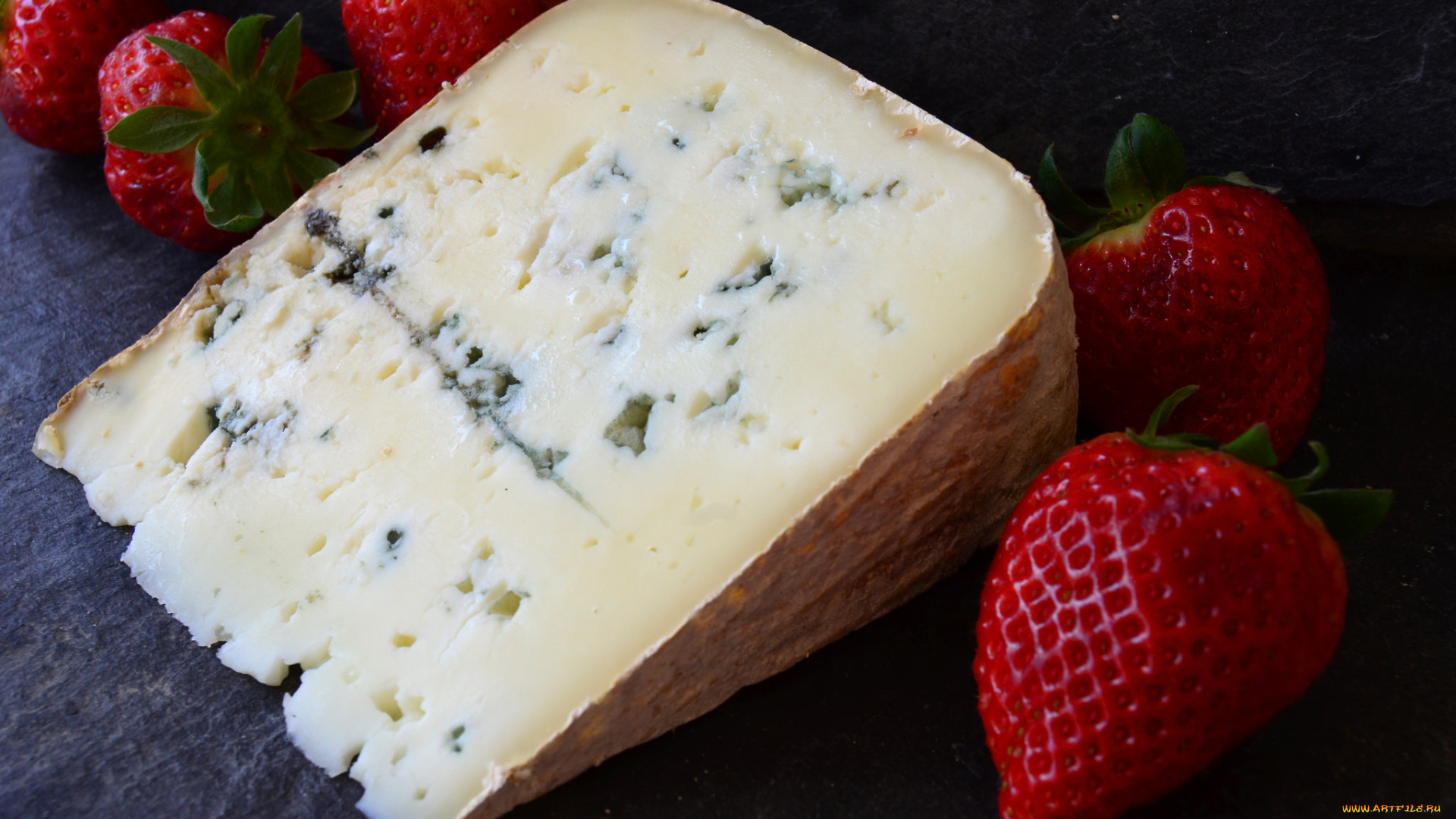 blau, gadea, artesans, еда, сырные, изделия, сыр