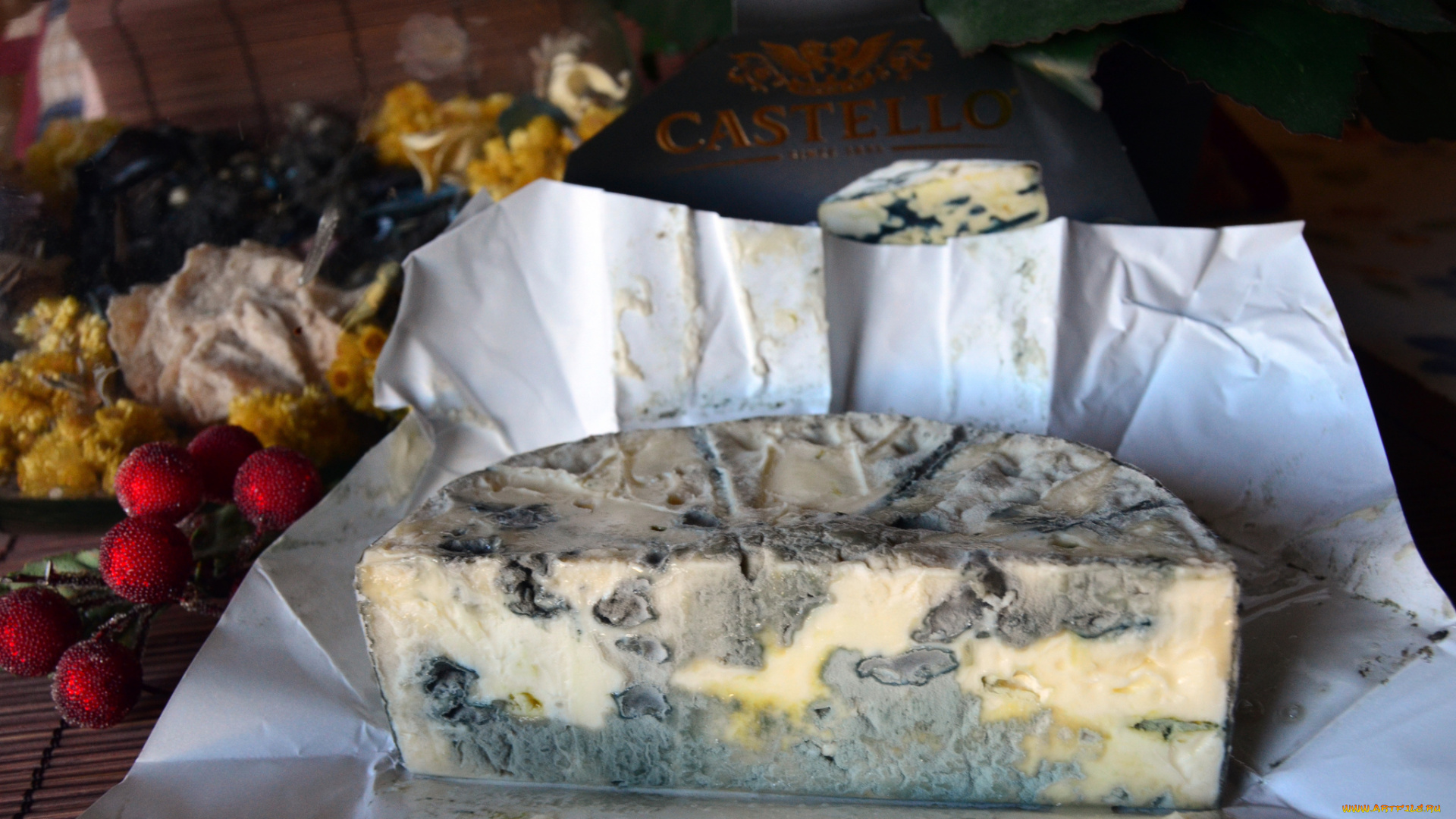 castello, black, еда, сырные, изделия, сыр