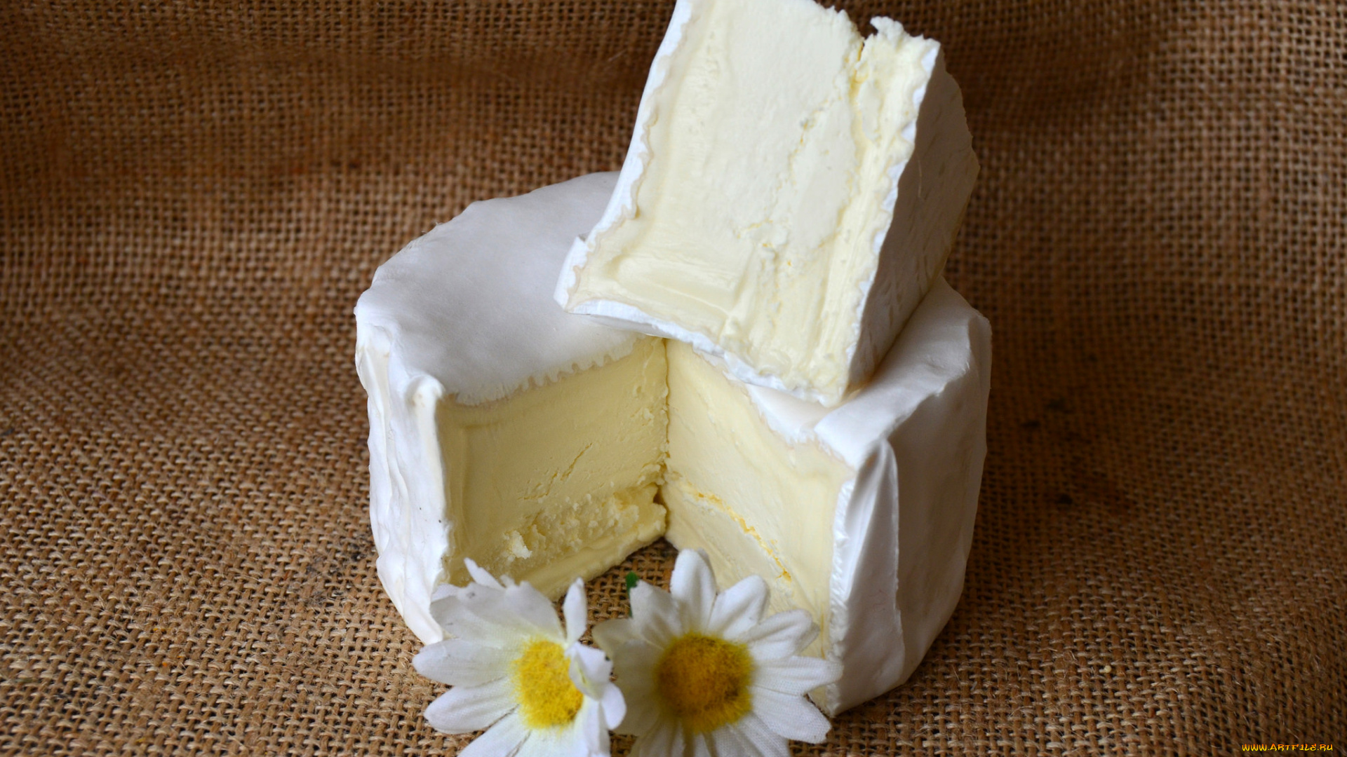 delice, des, cr&, 233, miers, еда, сырные, изделия, сыр