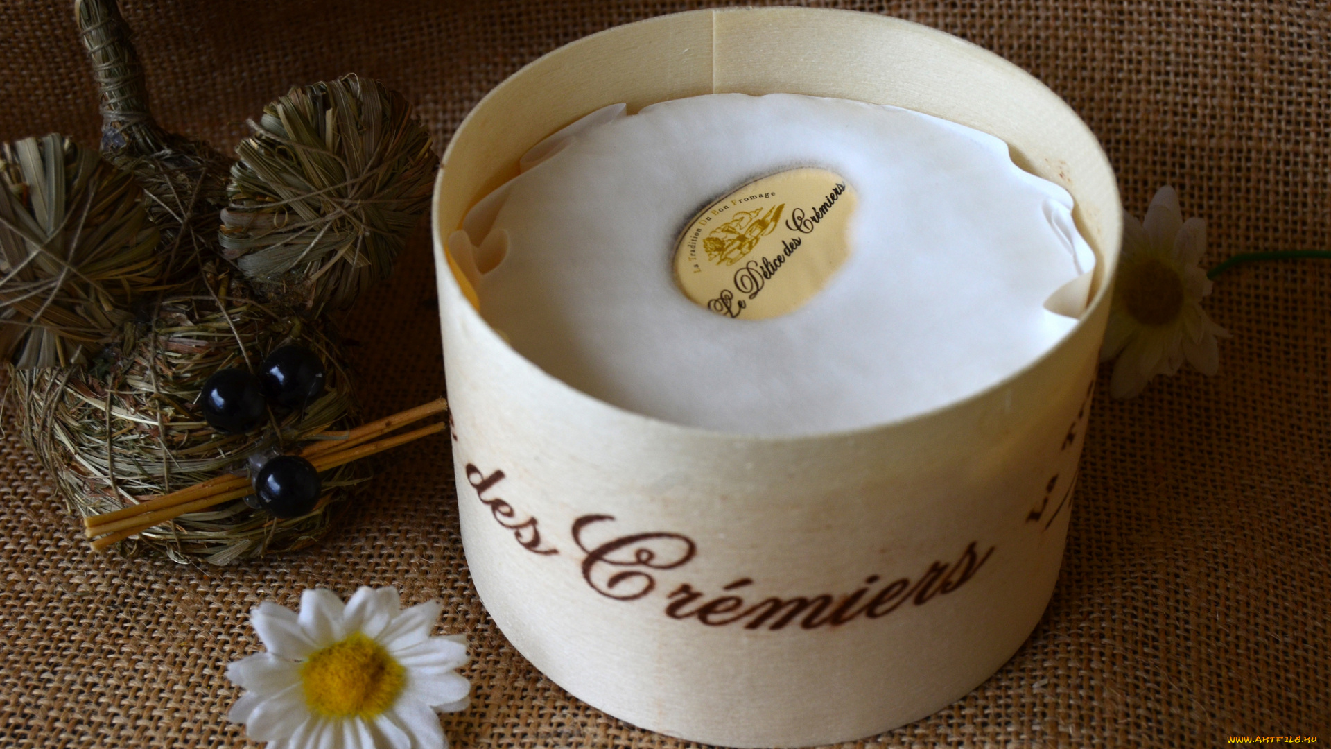 delice, des, cr&, 233, miers, еда, сырные, изделия, сыр