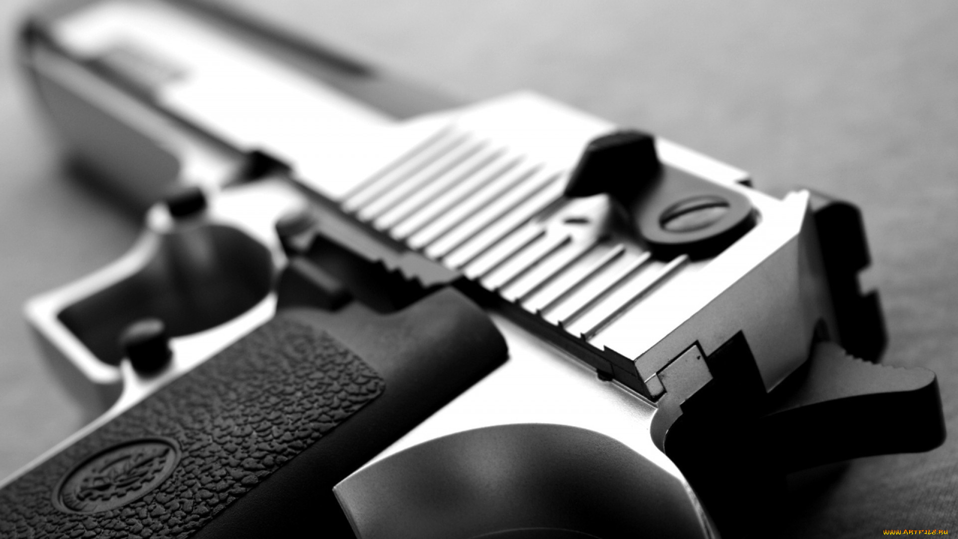 desert, eagle, оружие, пистолеты, пистолет, пустынный, орел, дезерт, игл, desert, eagle